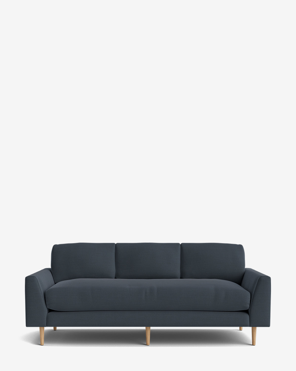 Hale Sofa (84"-108")