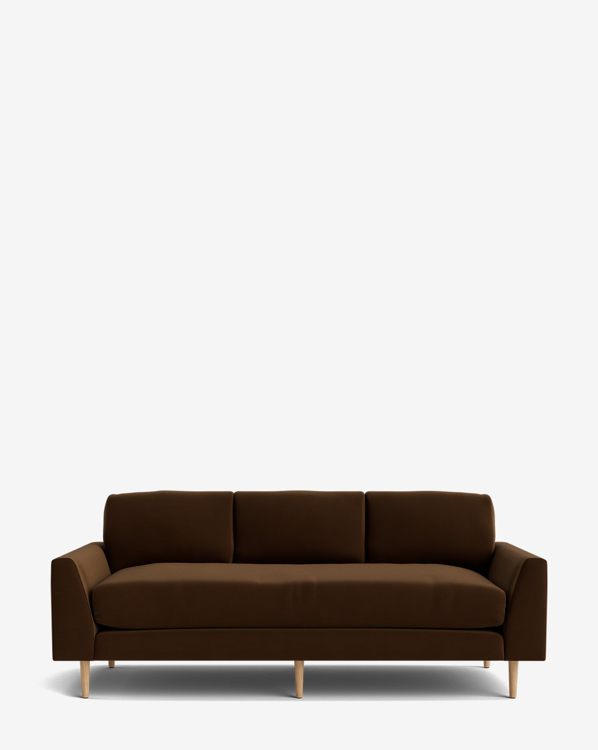 Hale Sofa (84"-108")