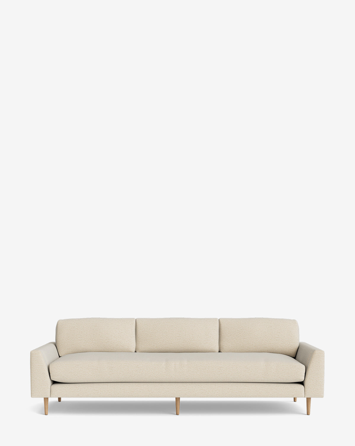 Hale Sofa (84"-108")