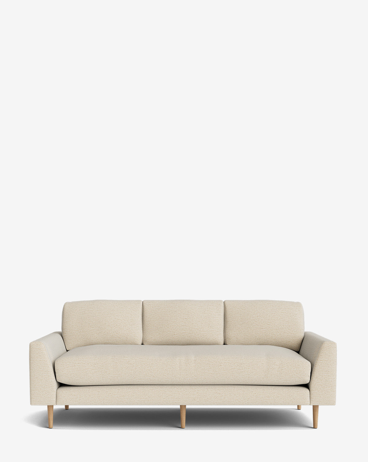 Hale Sofa (84"-108")