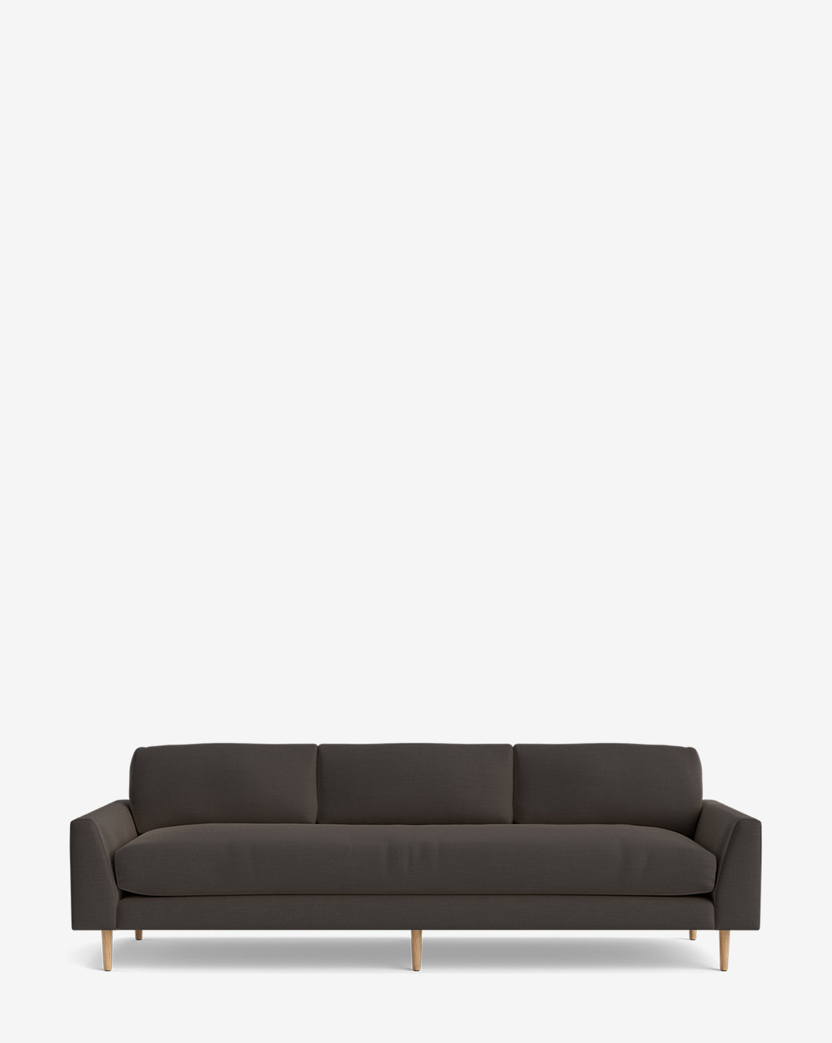Hale Sofa (84"-108")