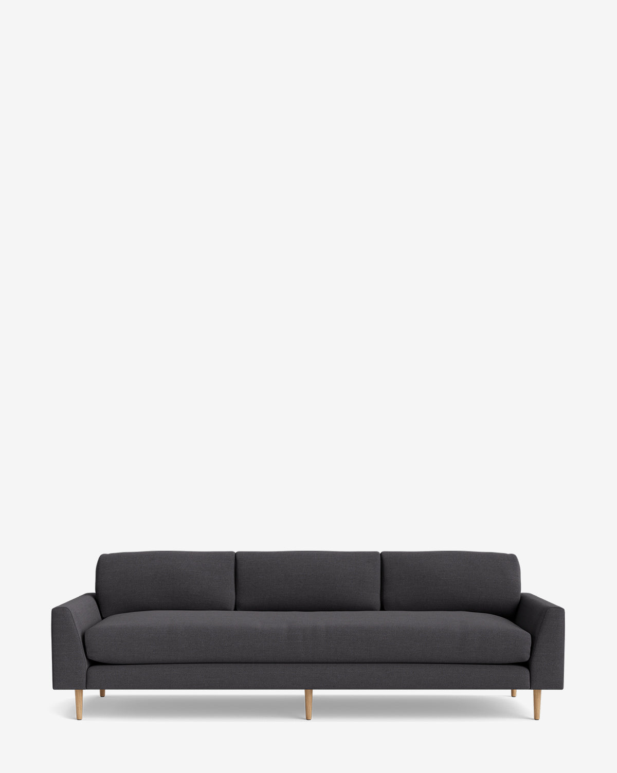 Hale Sofa (84"-108")