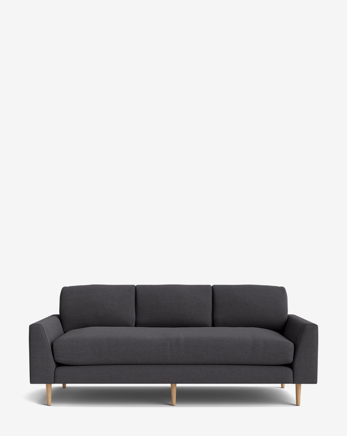 Hale Sofa (84"-108")