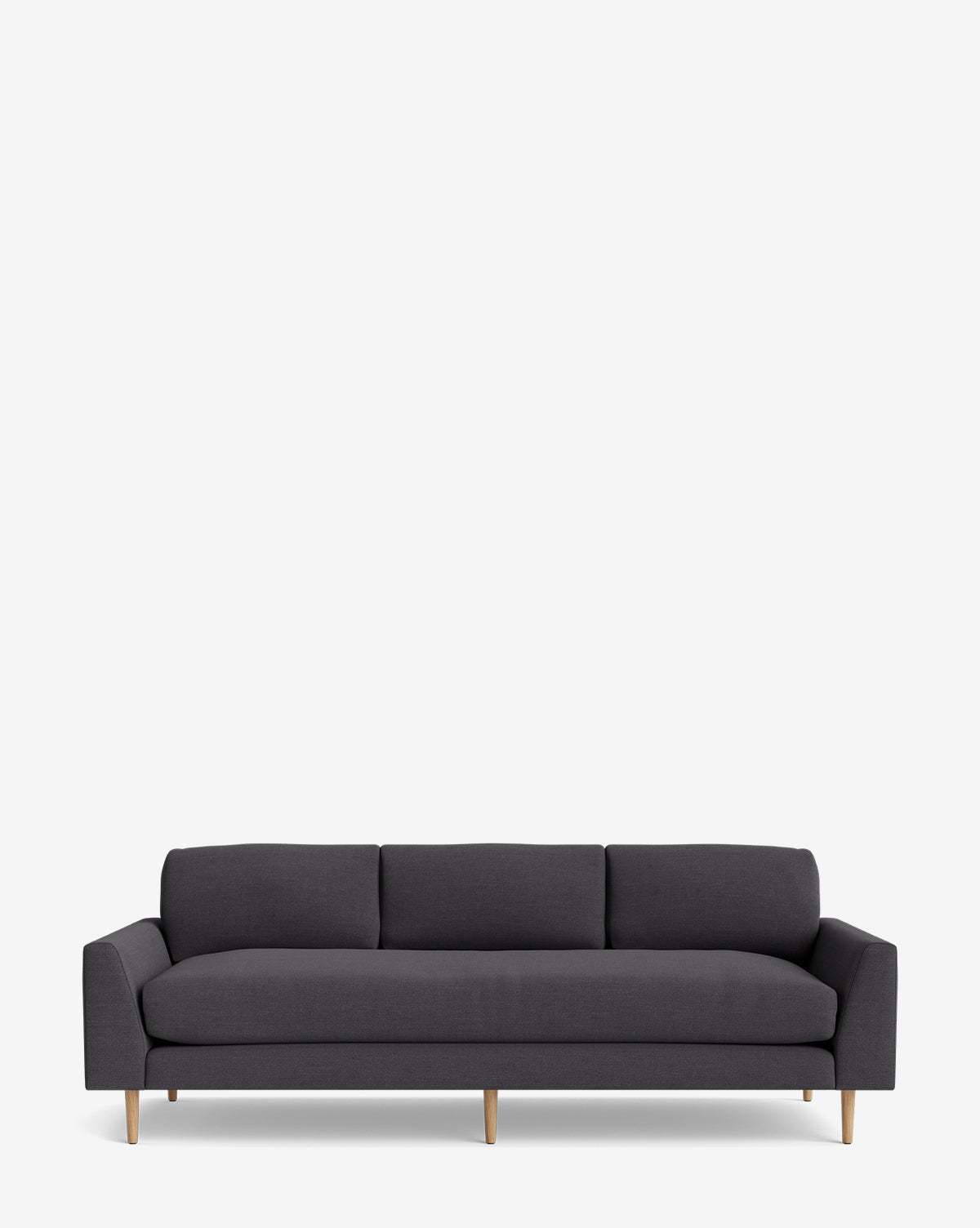 Hale Sofa (84"-108")