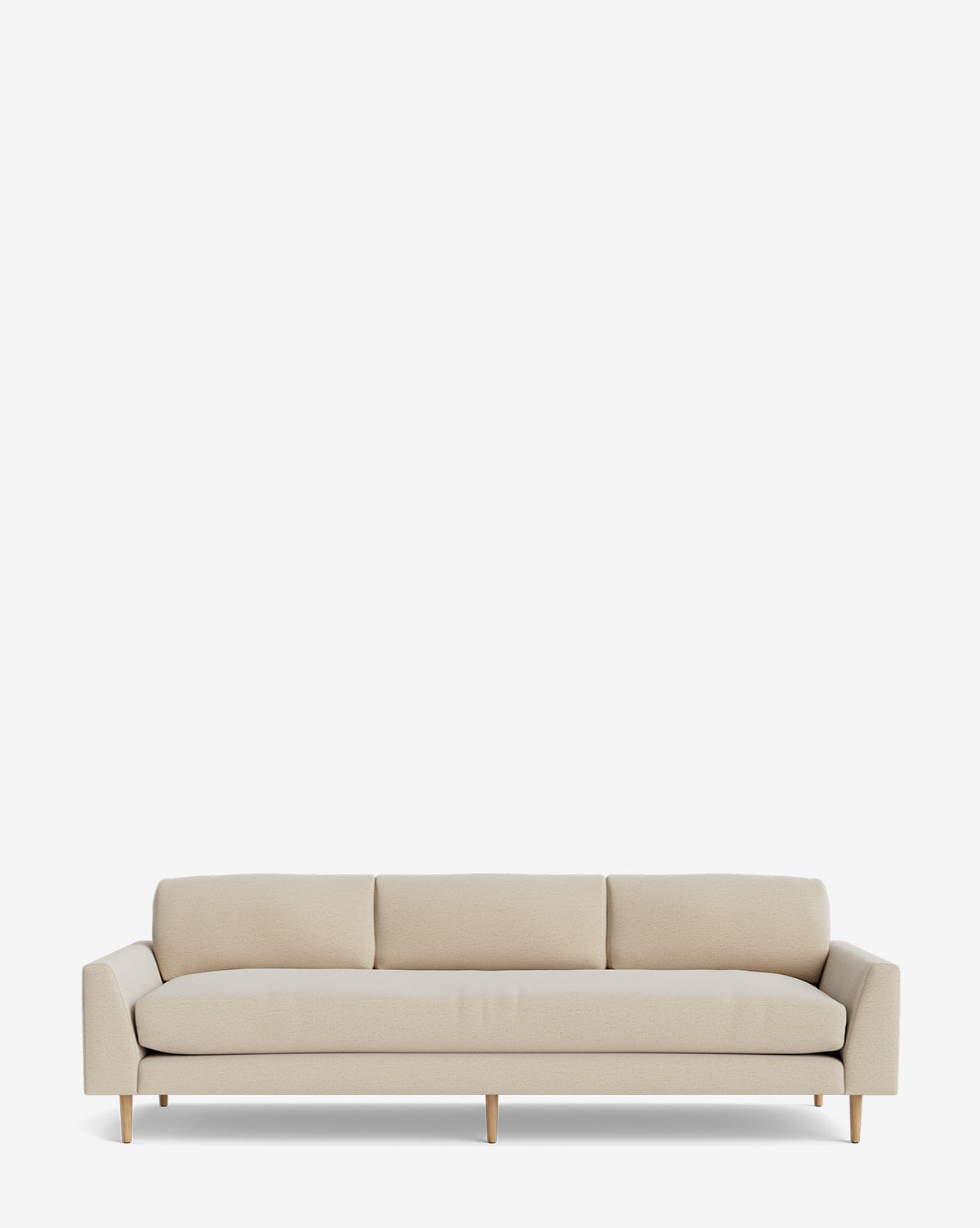 Hale Sofa (84"-108")
