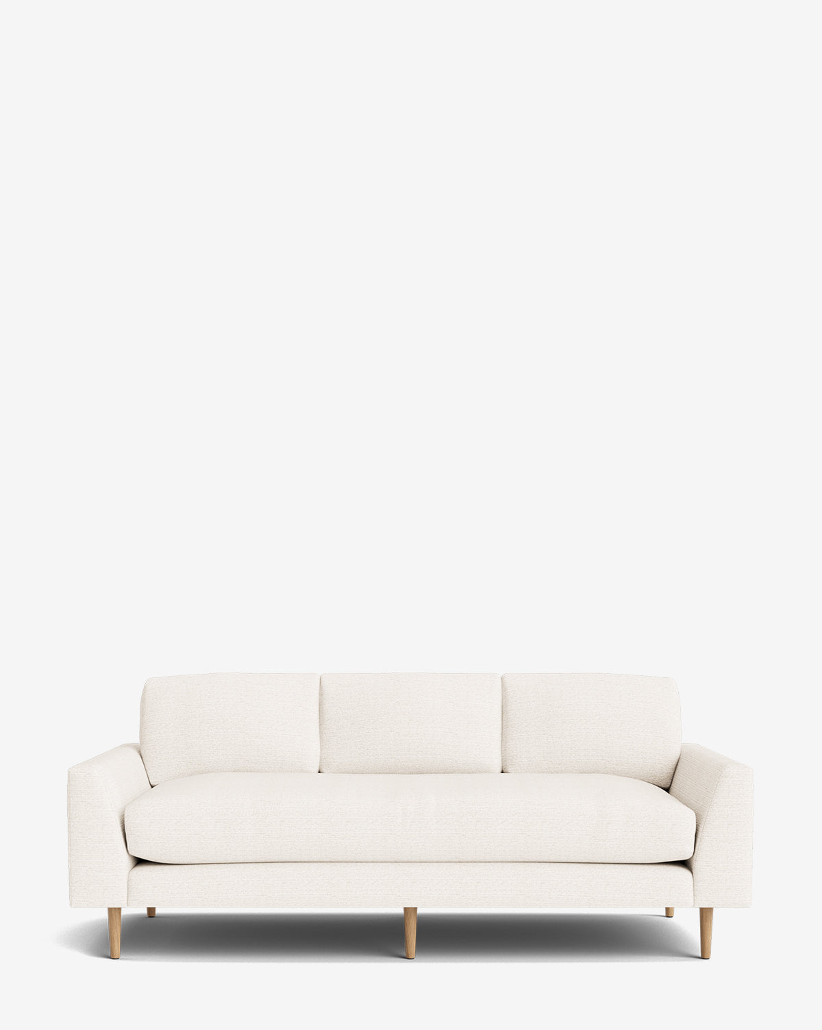 Hale Sofa (84"-108")