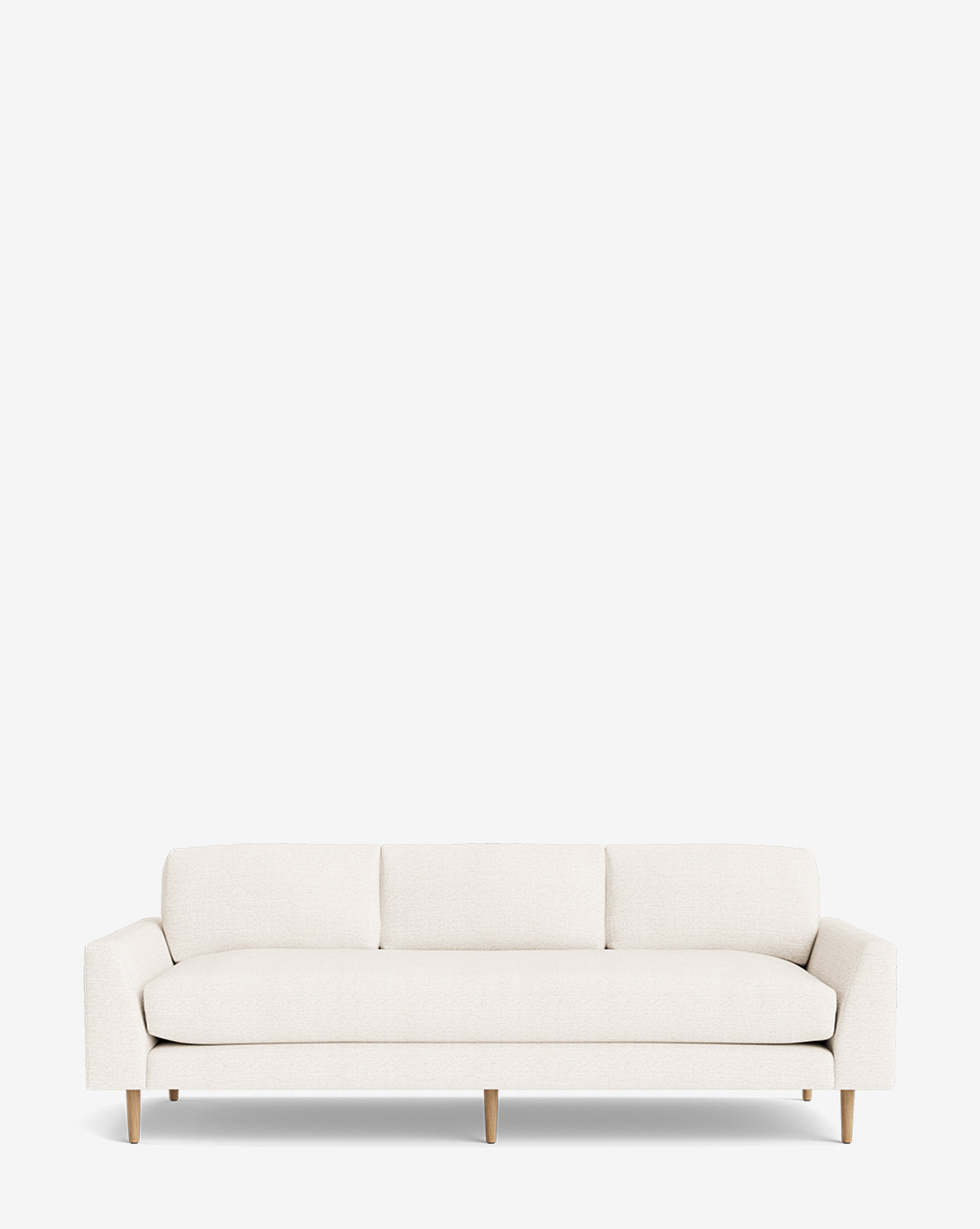 Hale Sofa (84"-108")