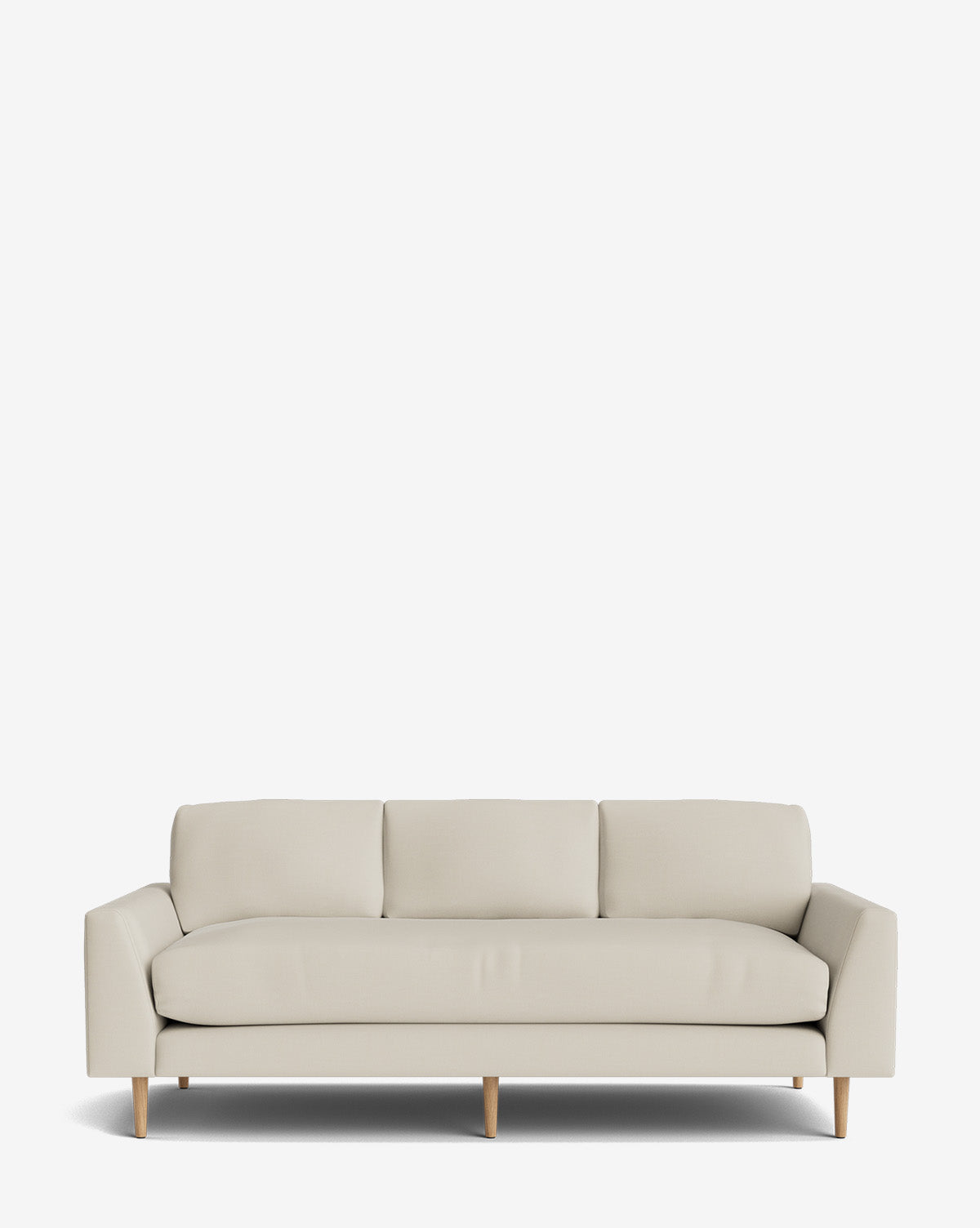Hale Sofa (84"-108")
