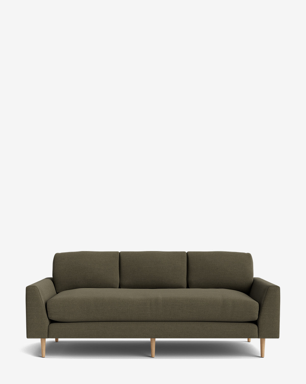 Hale Sofa (84"-108")