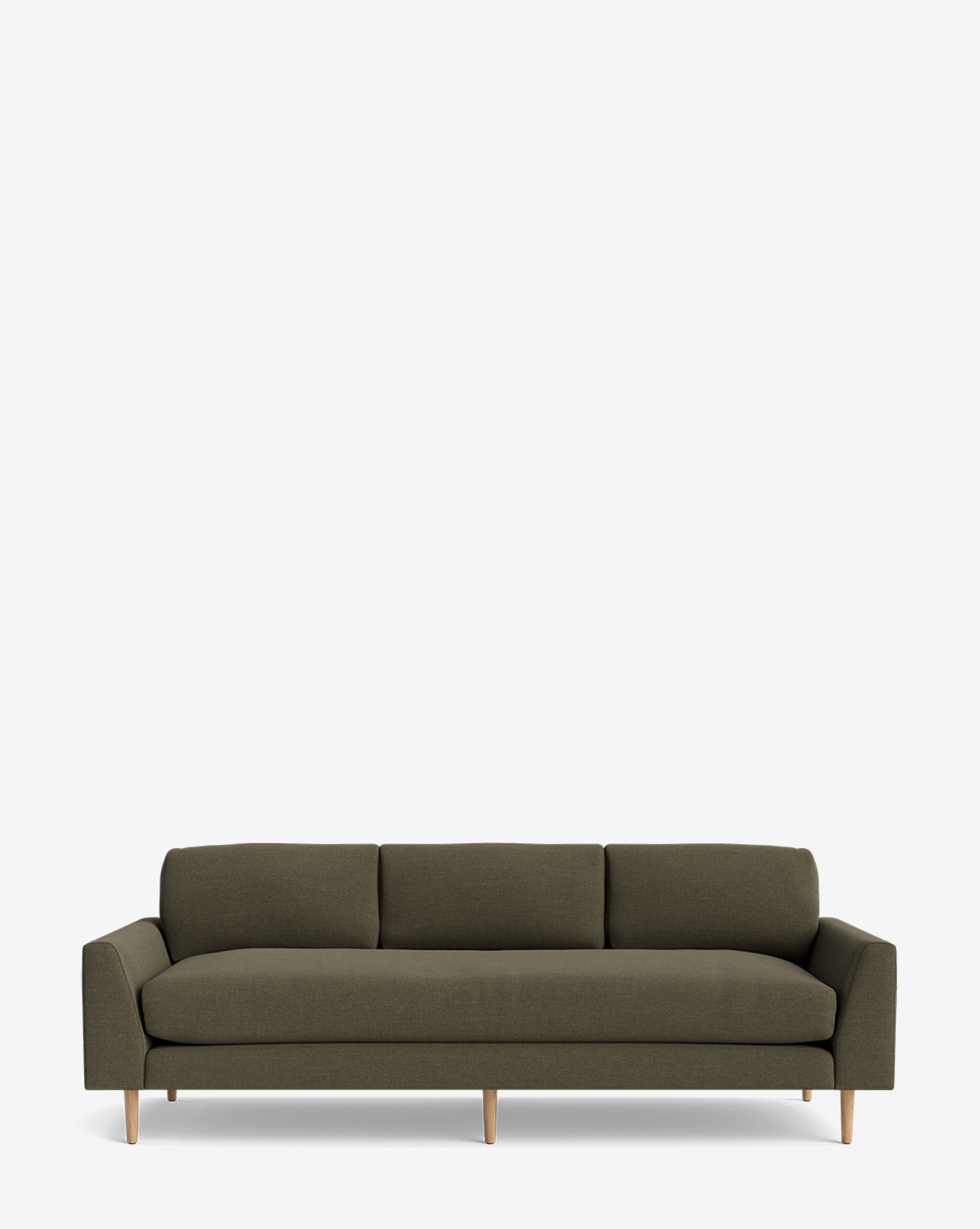 Hale Sofa (84"-108")