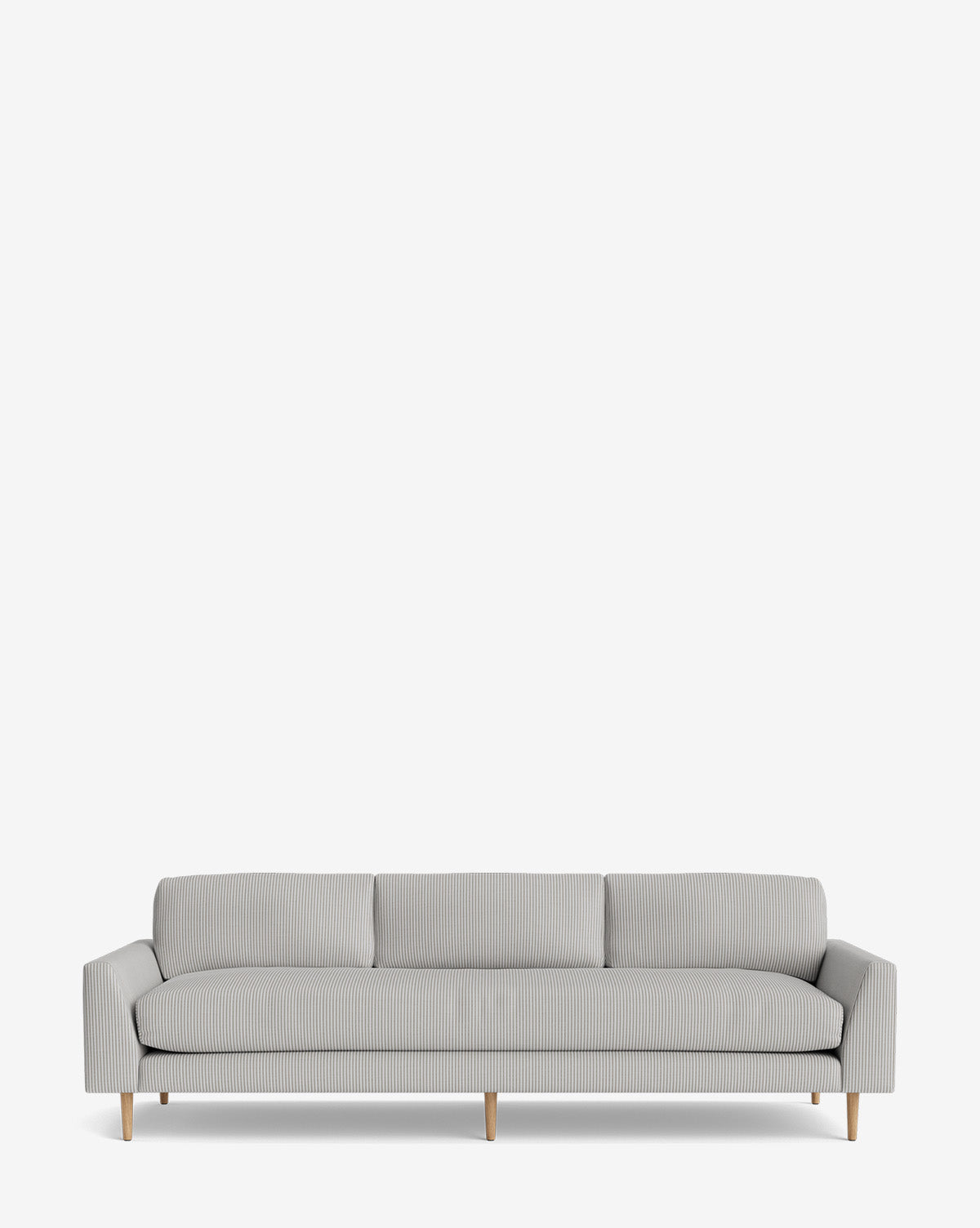 Hale Sofa (84"-108")