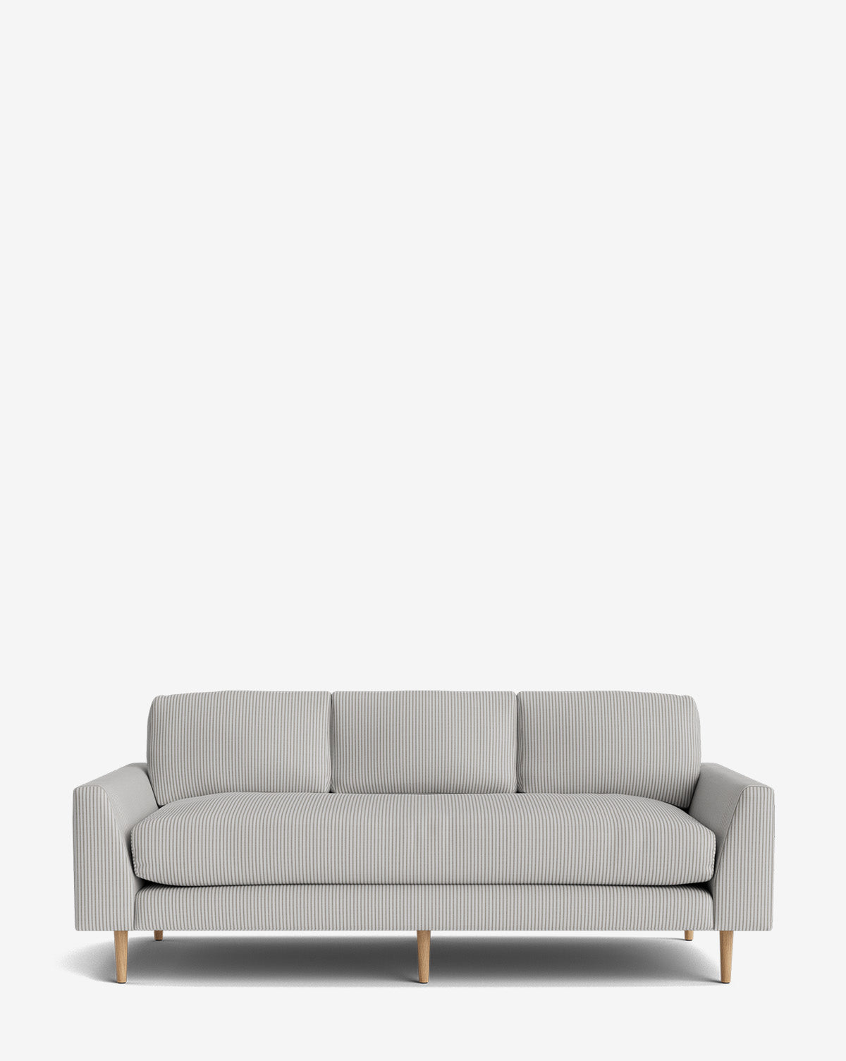 Hale Sofa (84"-108")