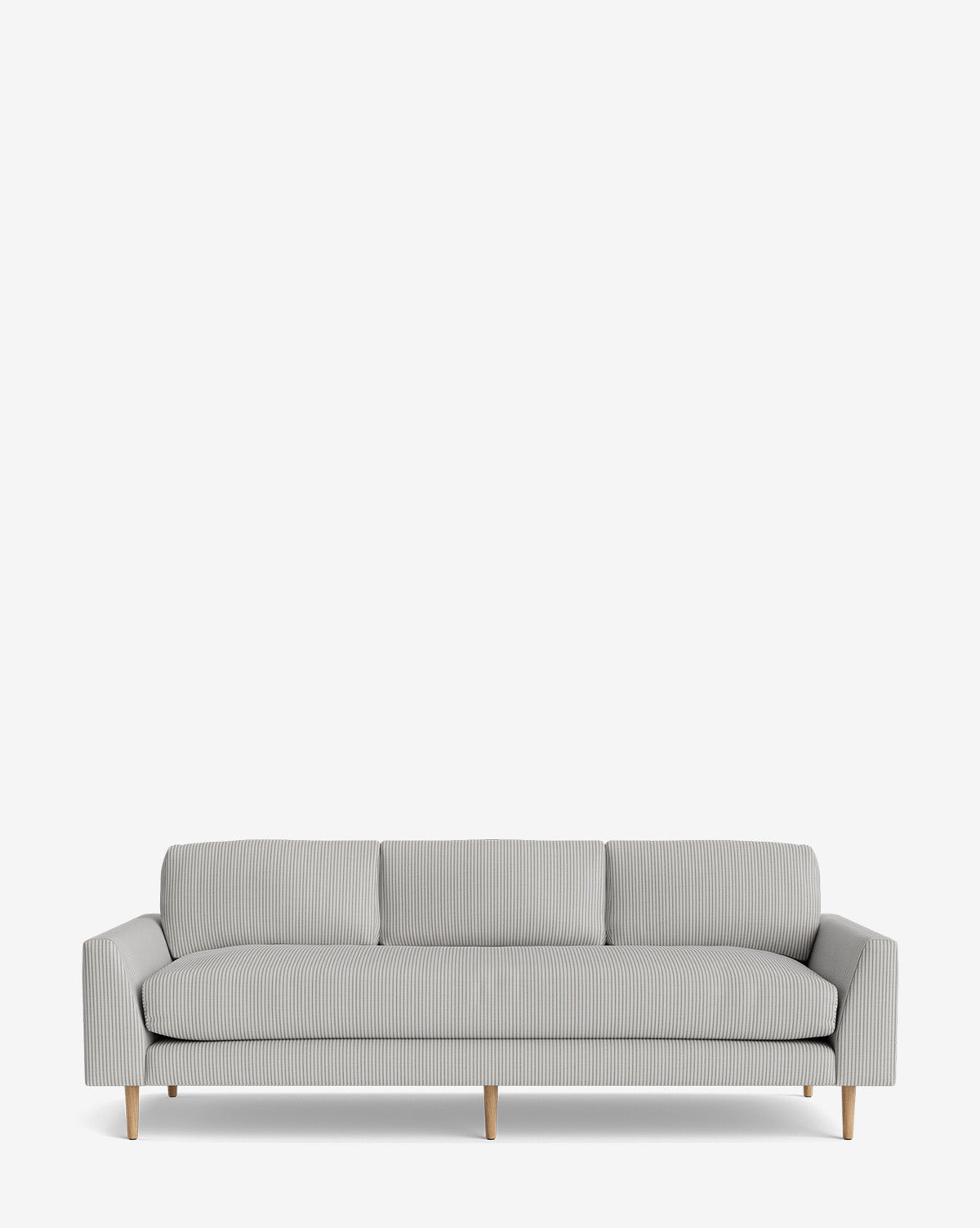 Hale Sofa (84"-108")