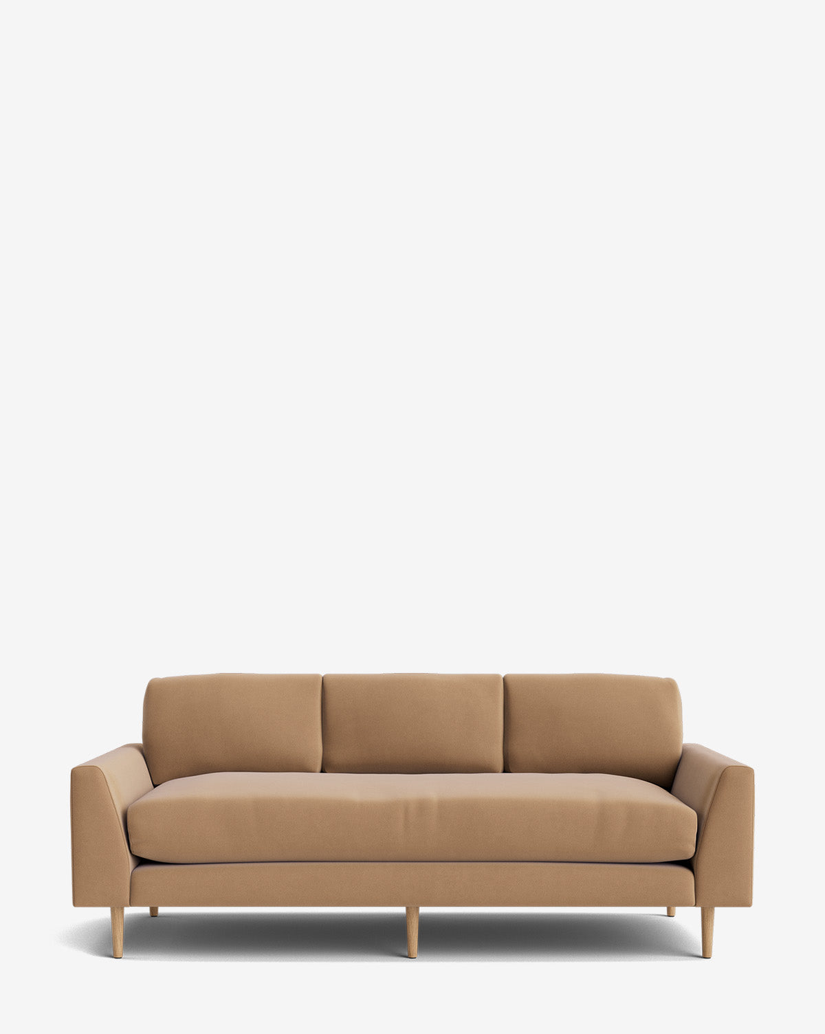 Hale Sofa (84"-108")