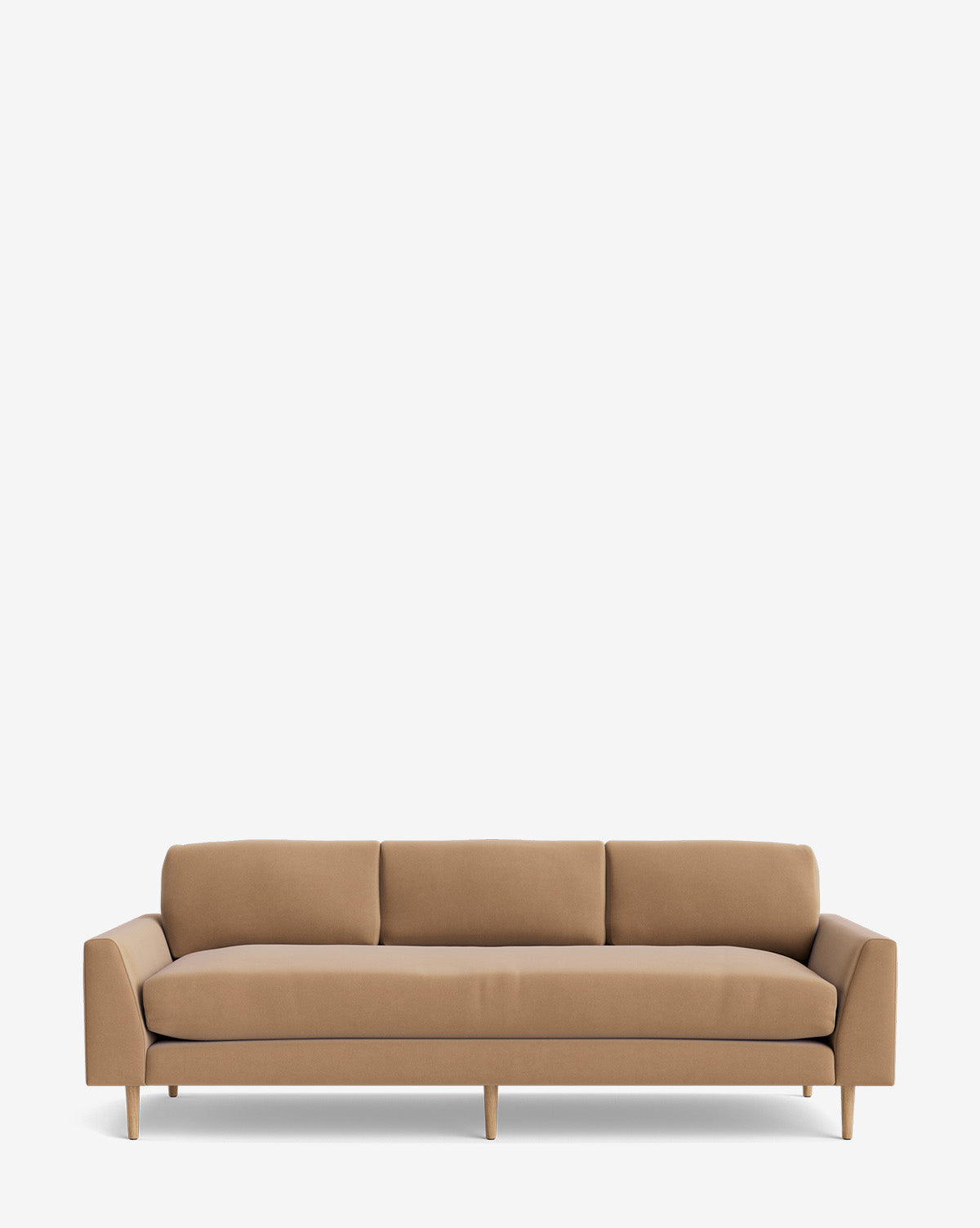 Hale Sofa (84"-108")