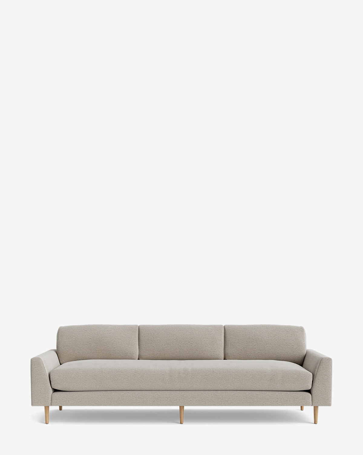 Hale Sofa (84"-108")