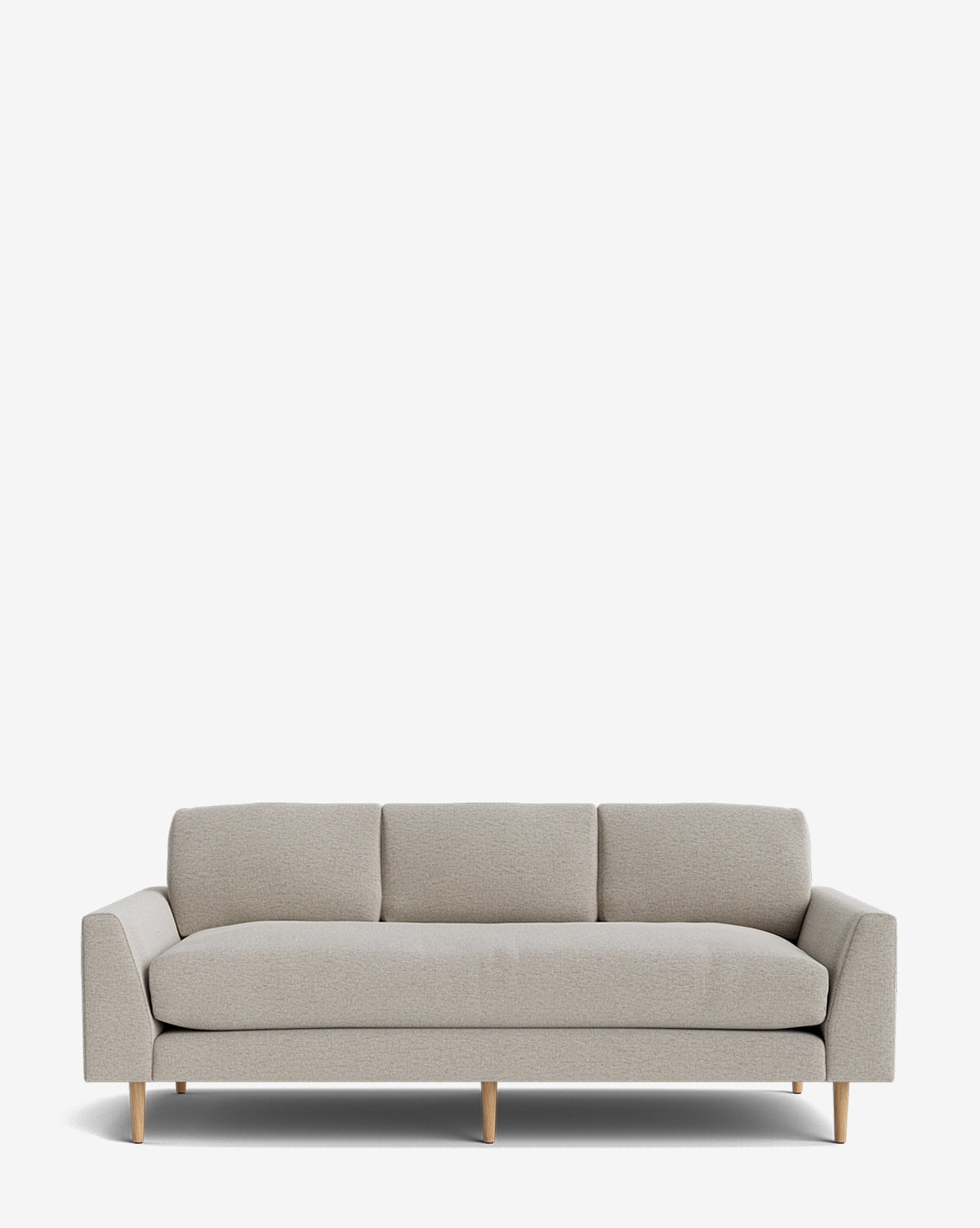 Hale Sofa (84"-108")