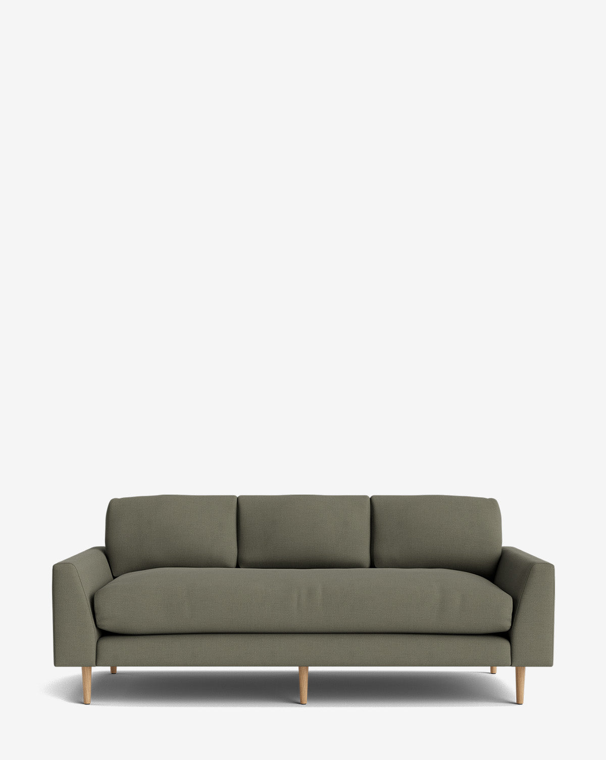 Hale Sofa (84"-108")