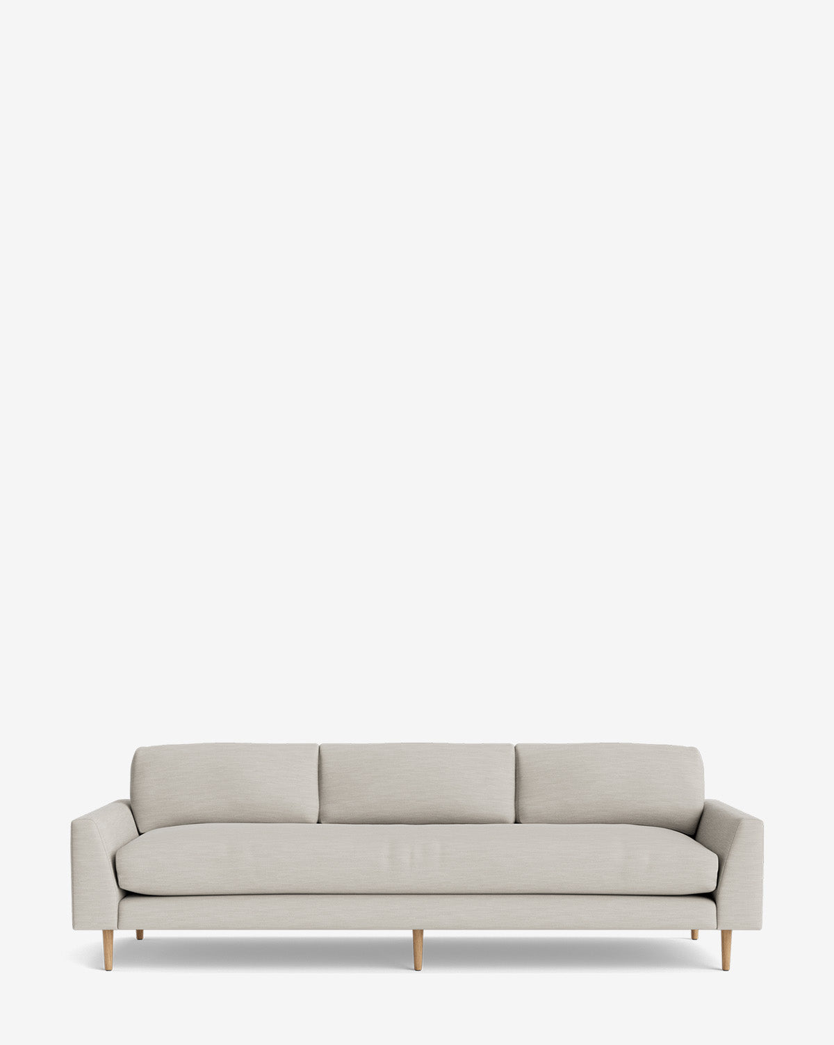 Hale Sofa (84"-108")