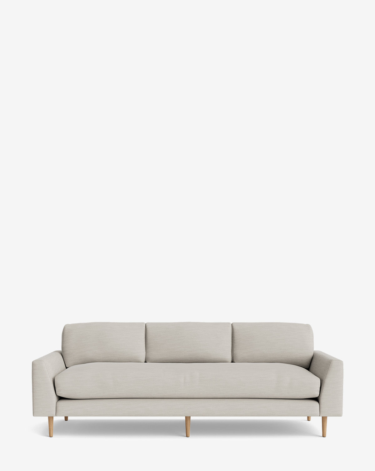 Hale Sofa (84"-108")