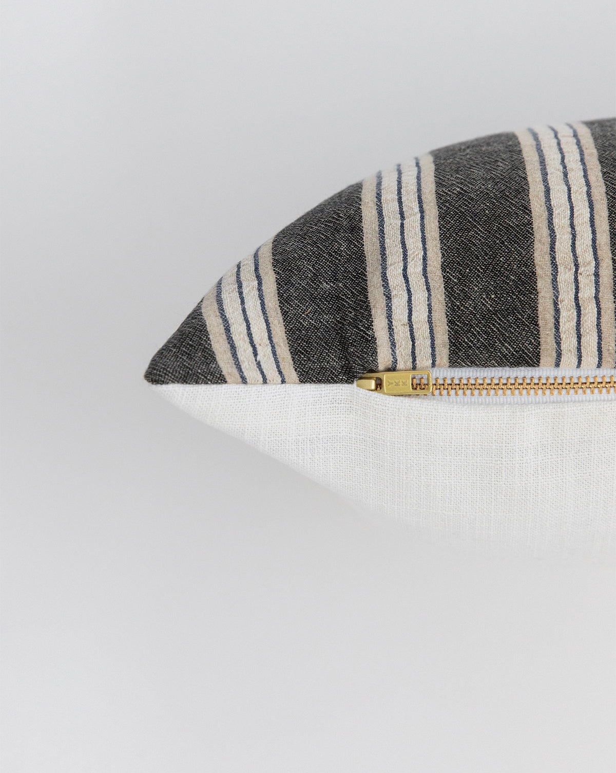 Hali Vintage No. 3