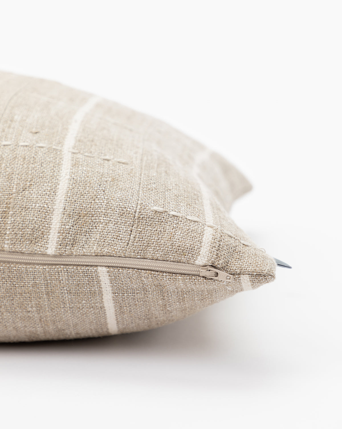 Hamilton Pillow Cover