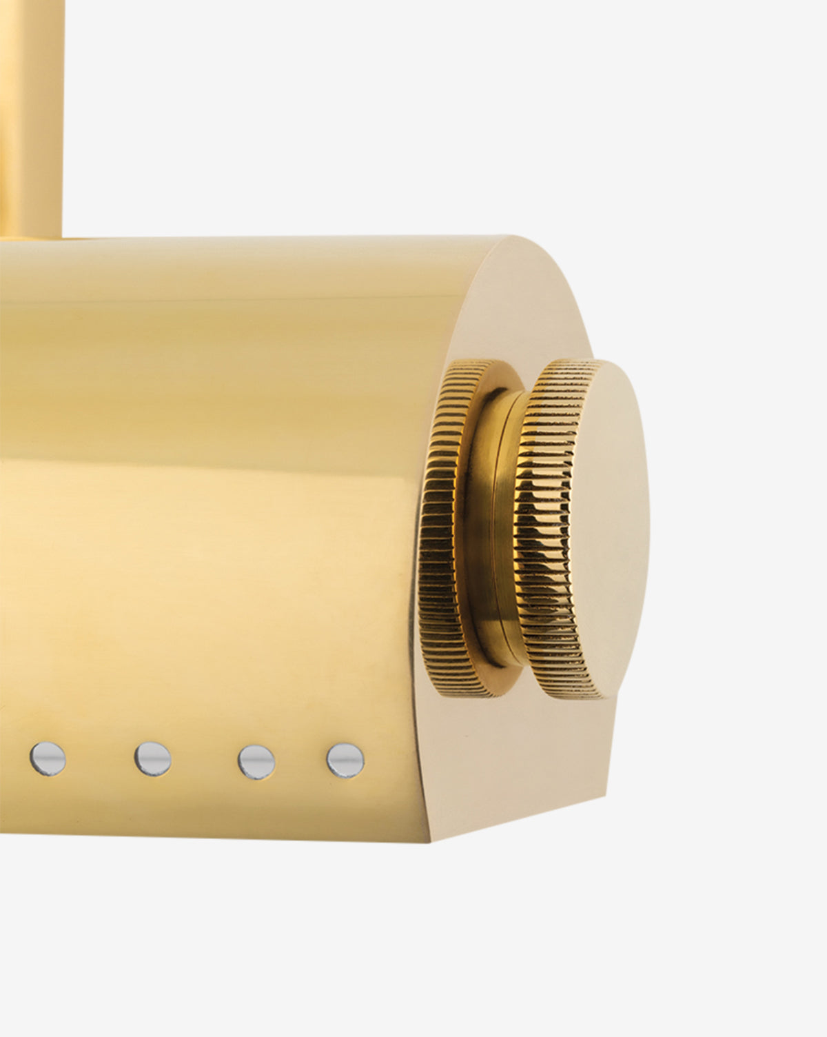 Hampshire Picture Light