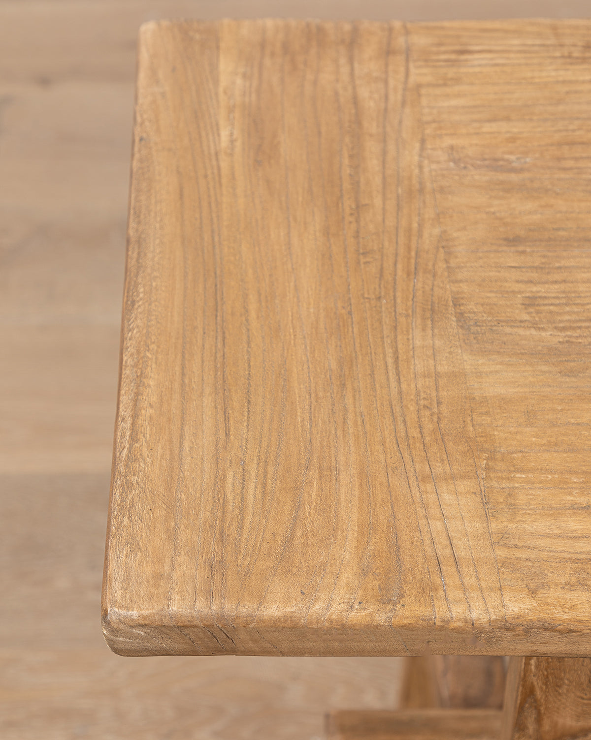 Hampstead Console Table