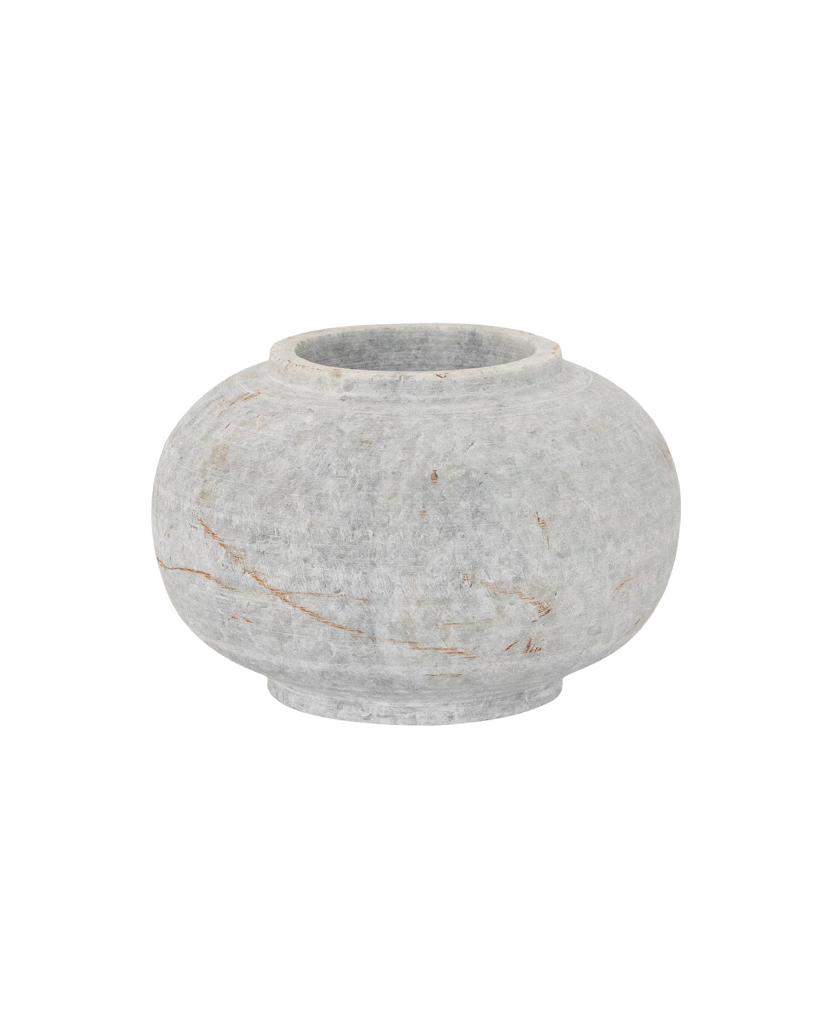 Handmade Marble Vase