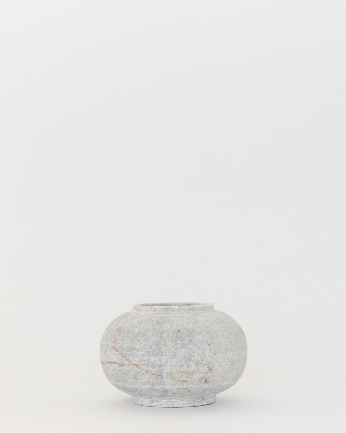Handmade Marble Vase