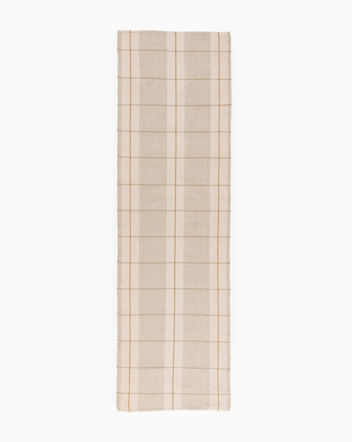 Hanlon Handwoven Indoor/Outdoor Rug