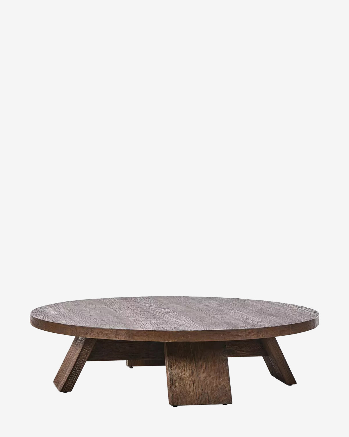 Harvey Coffee Table