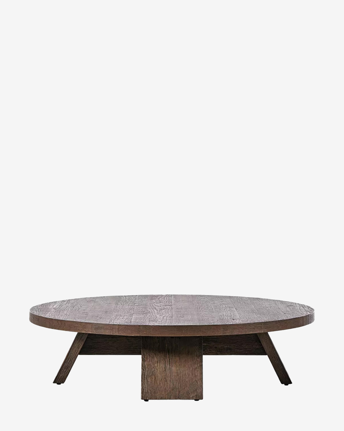 Harvey Coffee Table