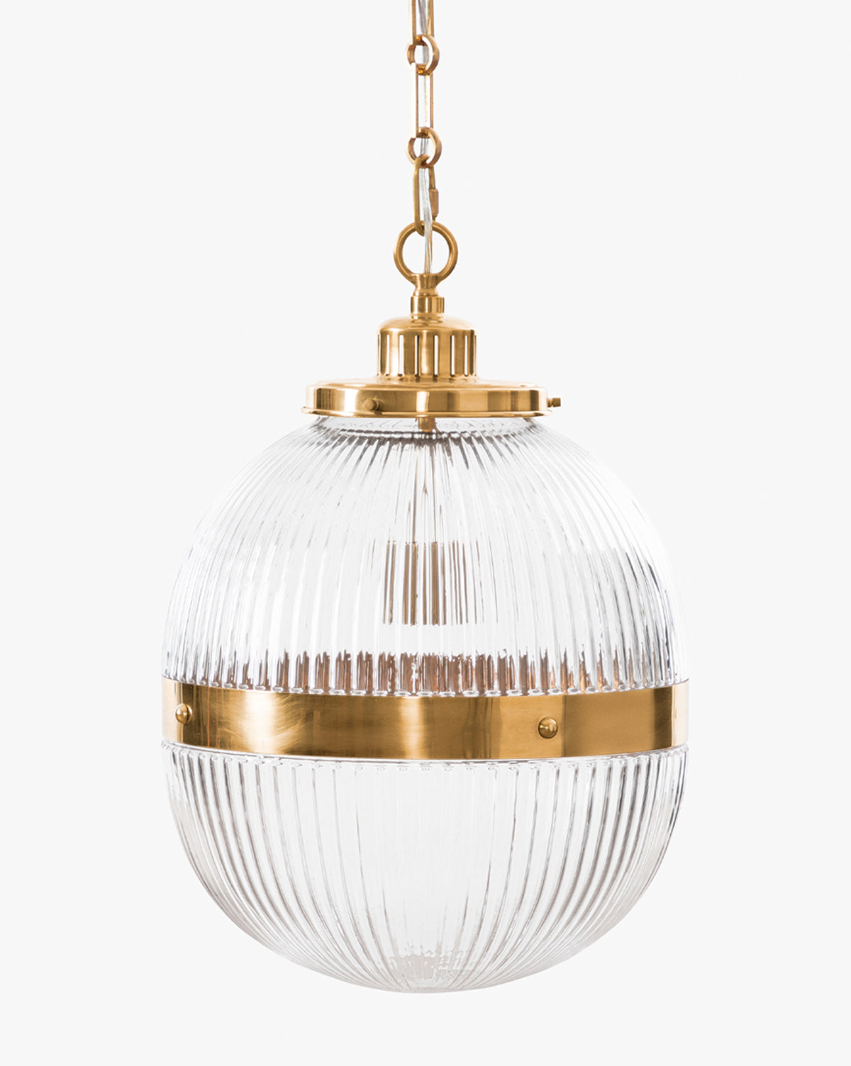 blown glass, blown glass pendant lights, blown glass light fixtures, glass pendant light