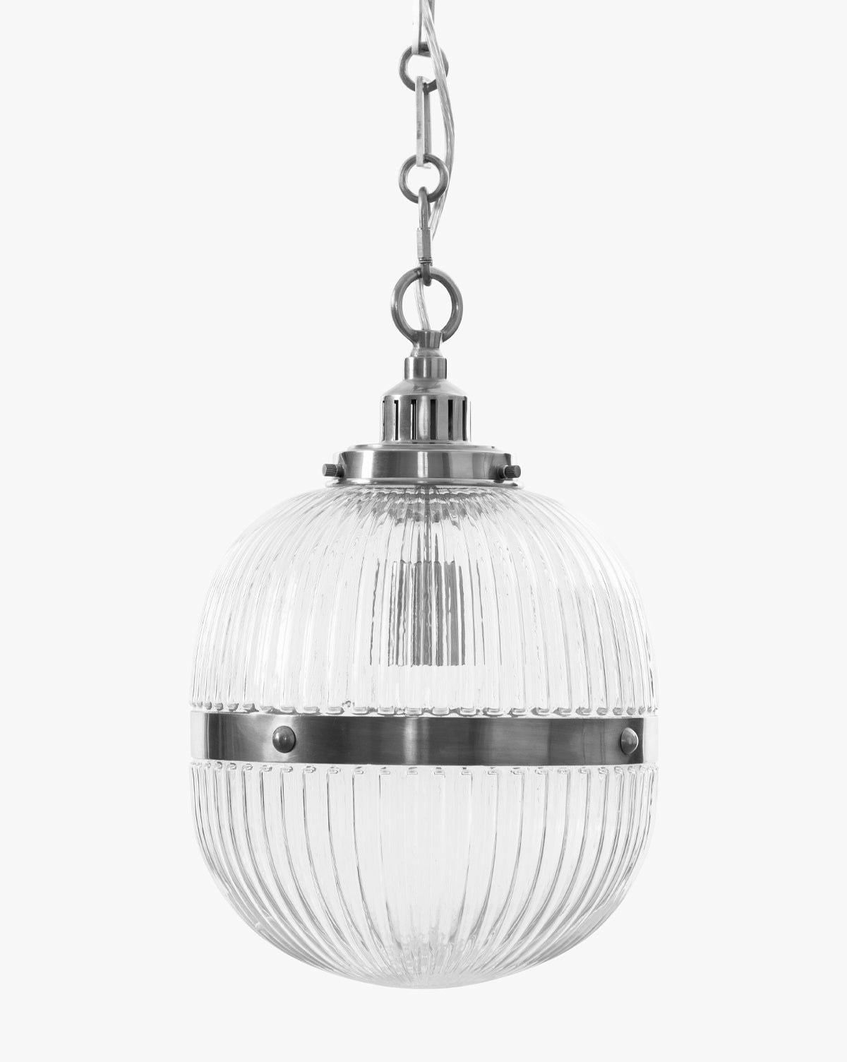 blown glass, blown glass pendant lights, blown glass light fixtures, glass pendant light
