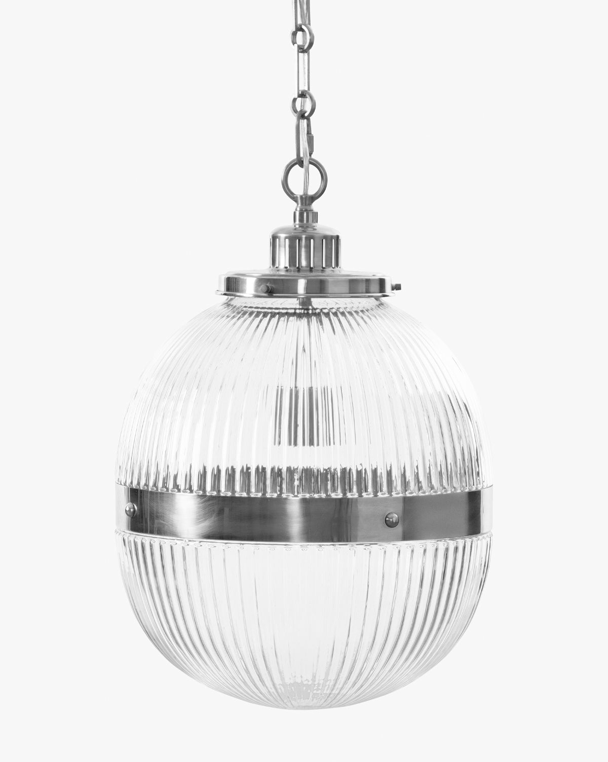 blown glass, blown glass pendant lights, blown glass light fixtures, glass pendant light