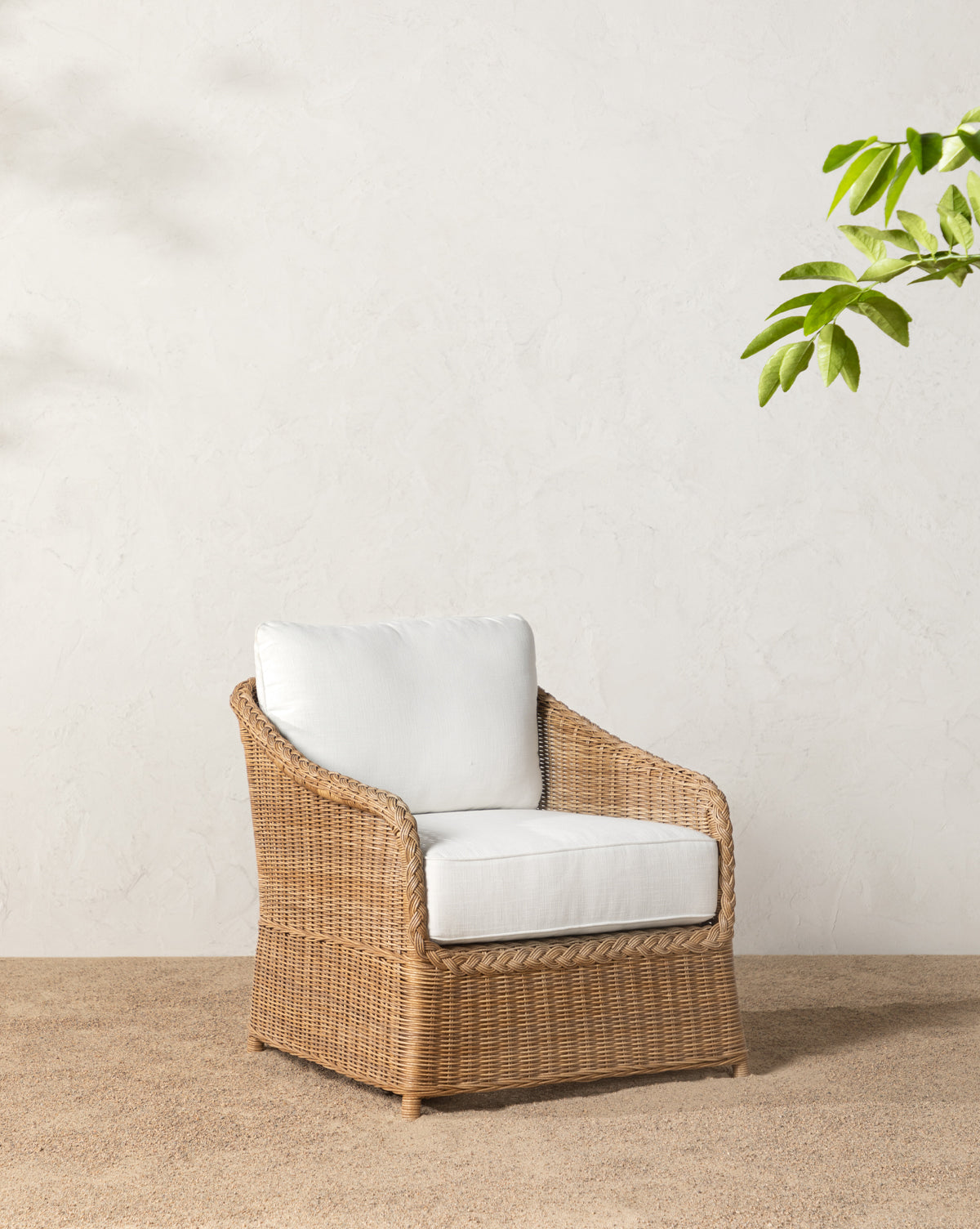 outdoor sofa, outdoor wicker sofa, weather resistant, best outdoor furniture