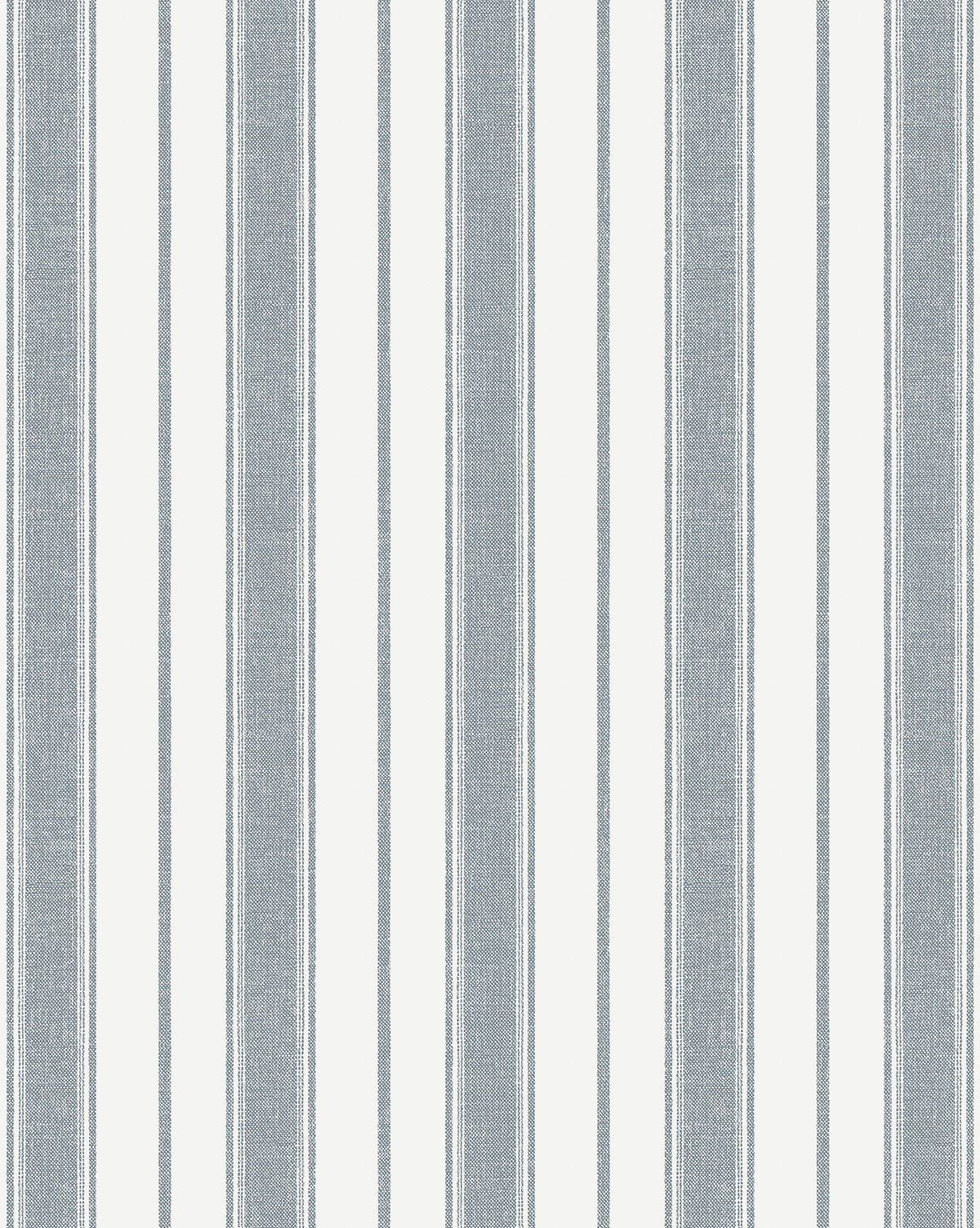 Hawes Stripe Wallpaper