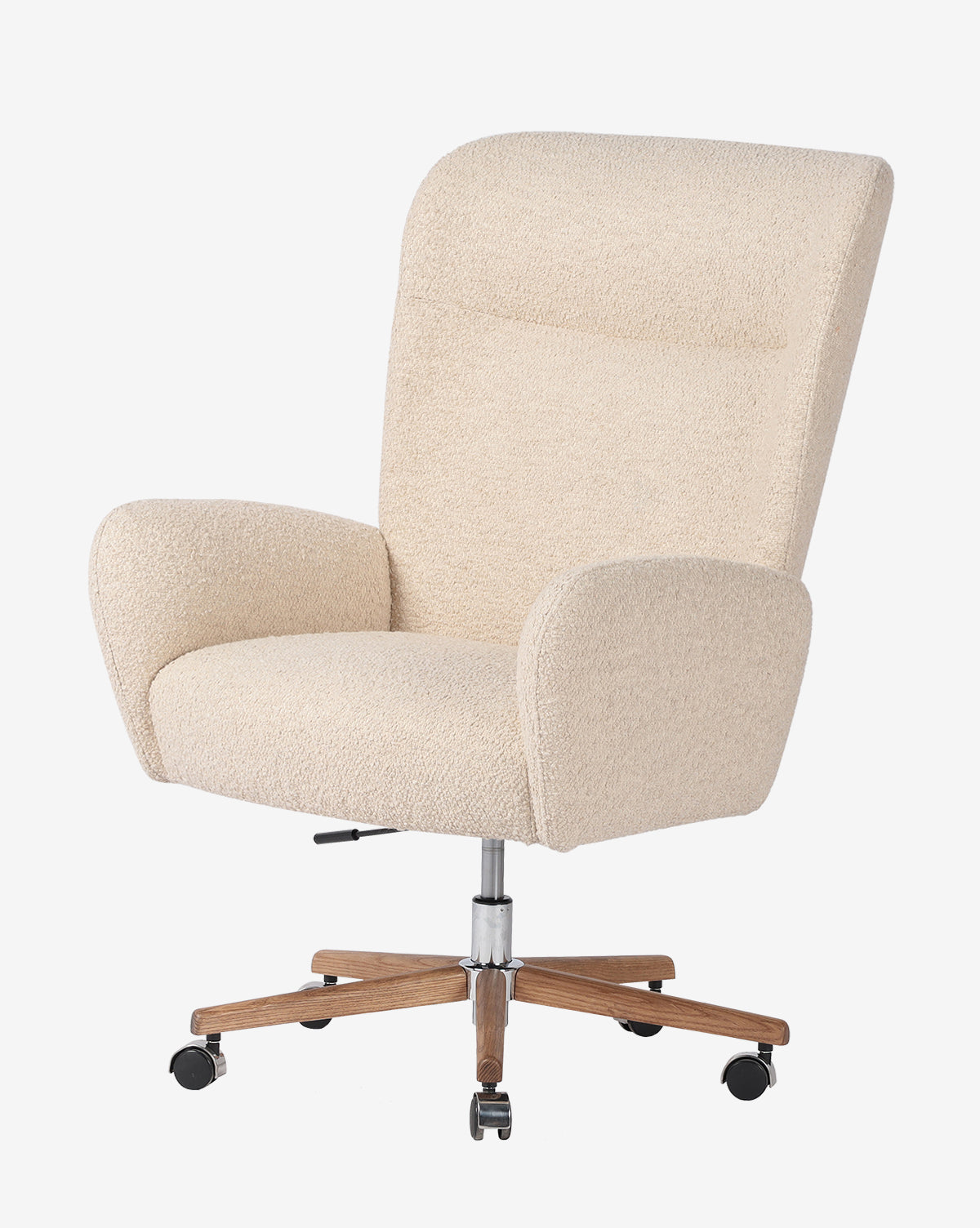 Herbert Desk Chair