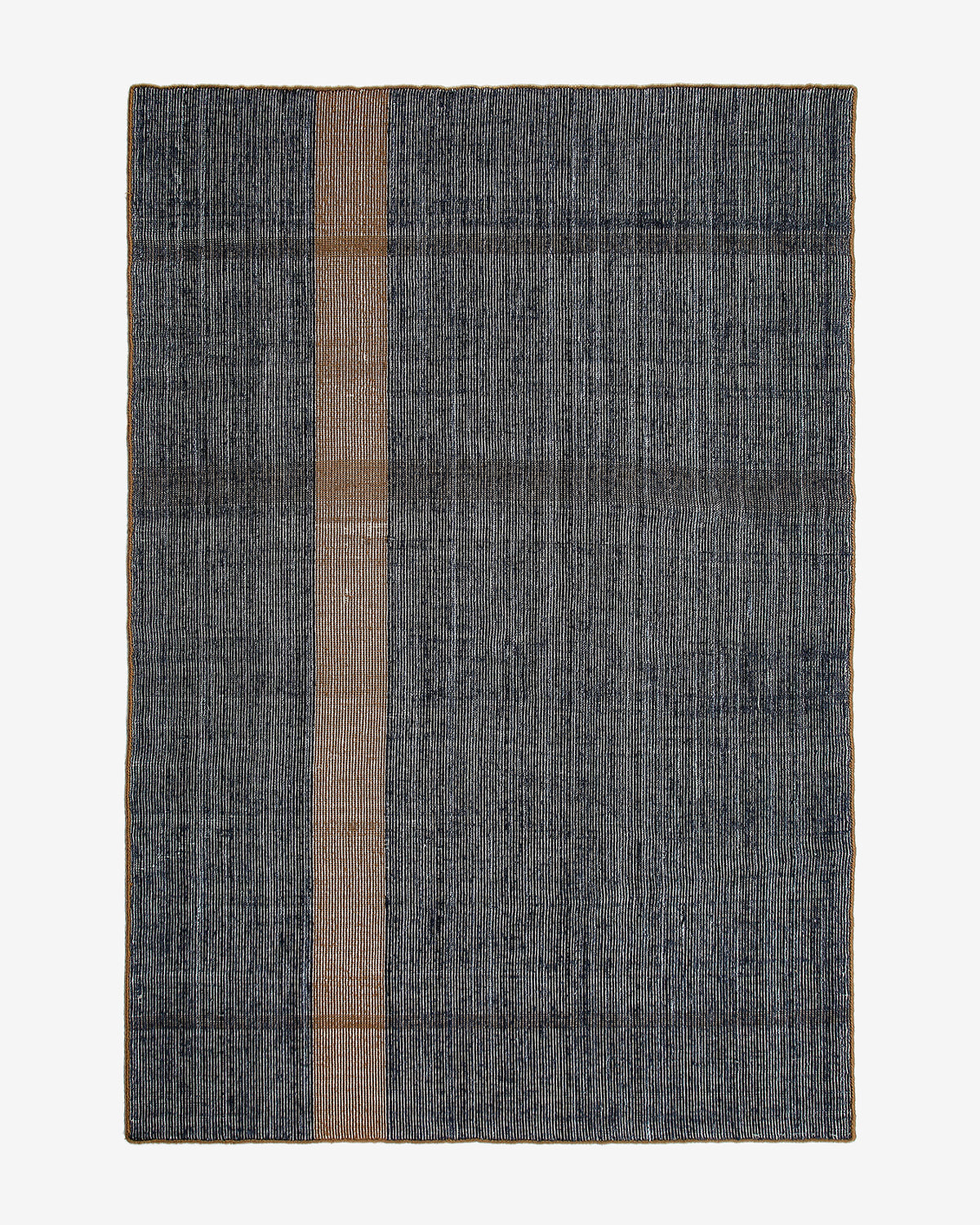 Heriot Handwoven Indoor/Outdoor Rug