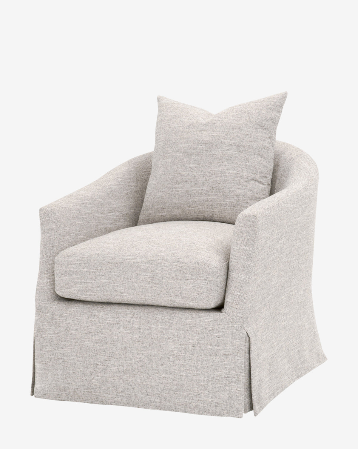 Holden Swivel Chair