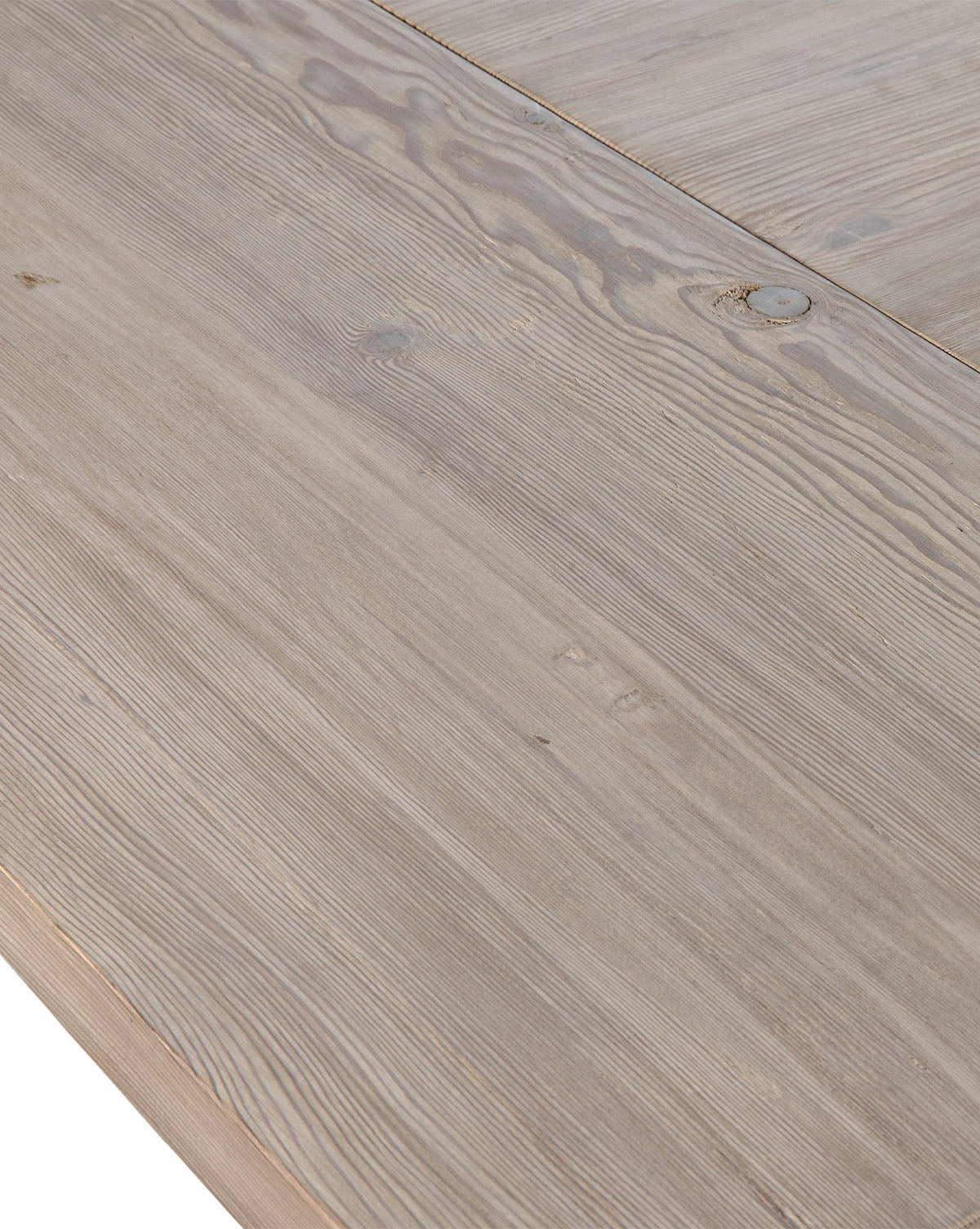 Holland Extension Dining Table