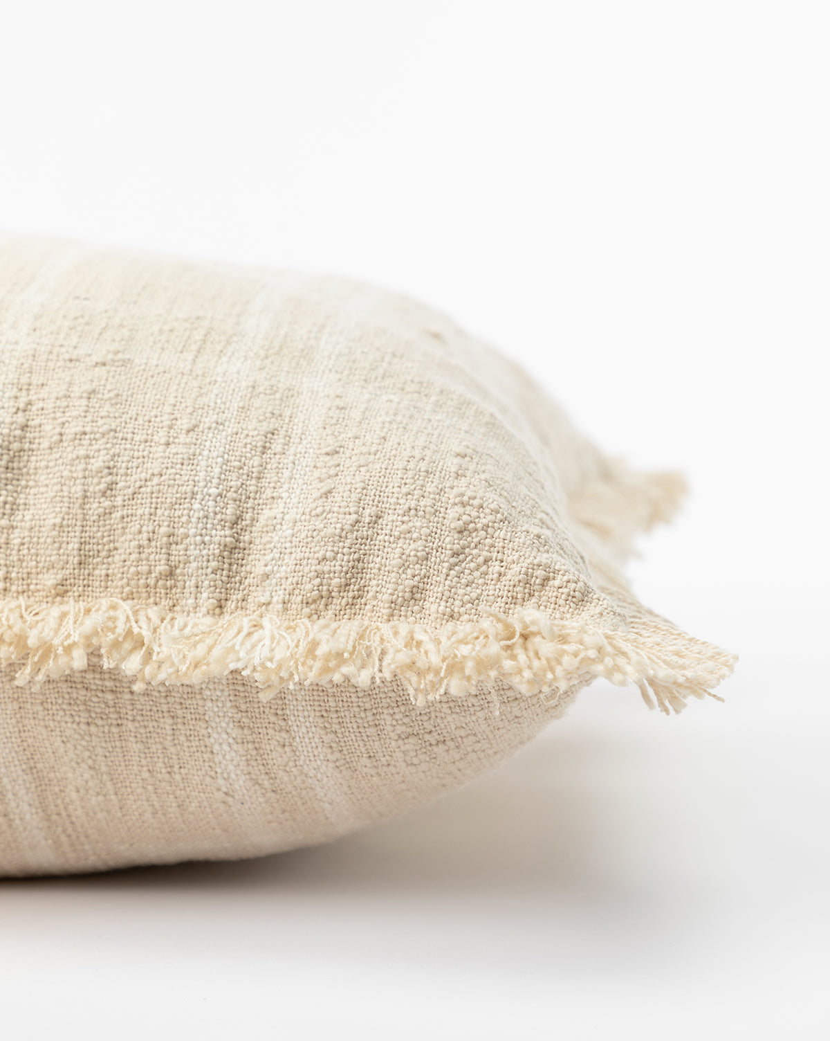 Hugo Indoor/Outdoor Pillow