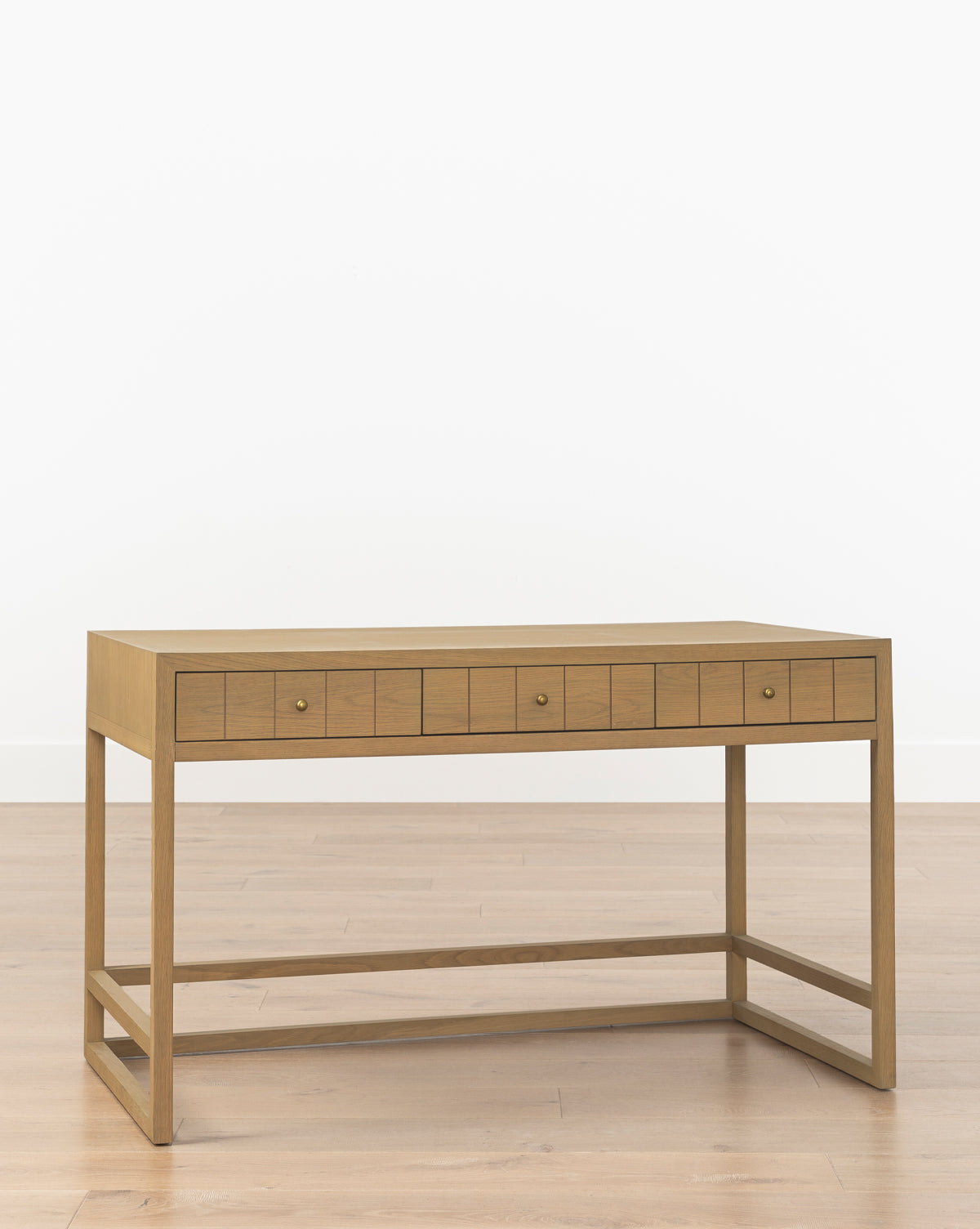 Huxton Desk