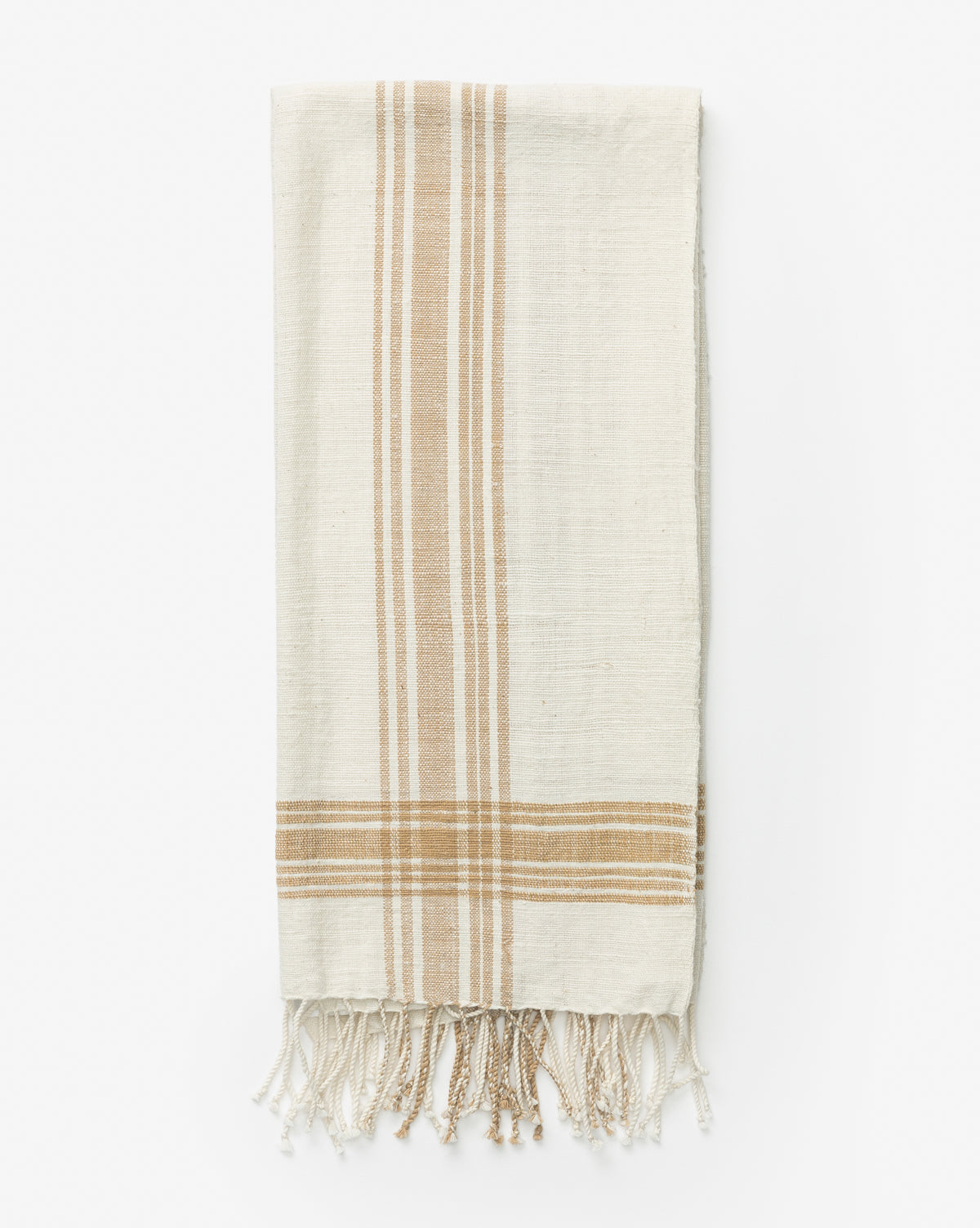 Hyde Hatch Hand Towel