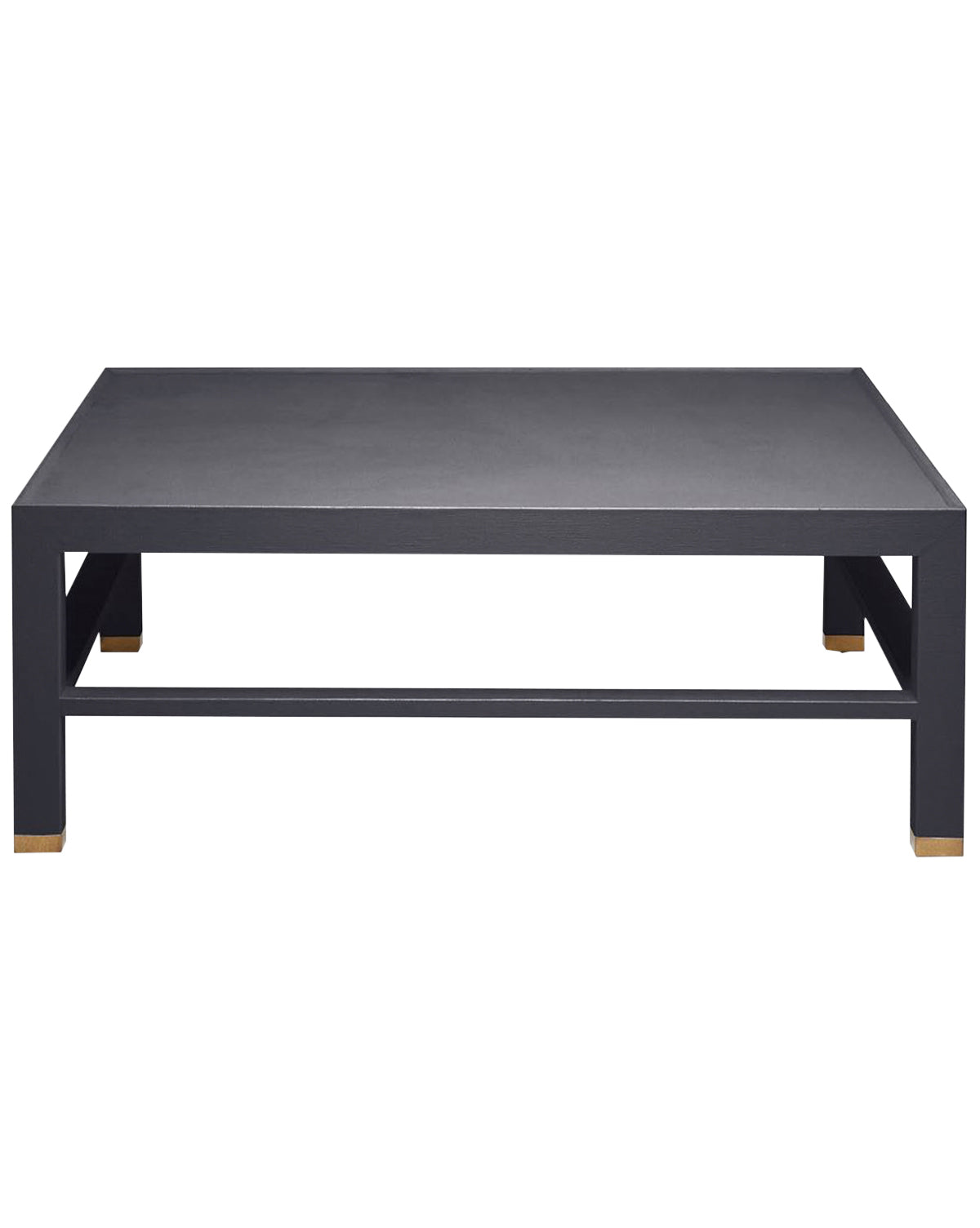 Janet Coffee Table