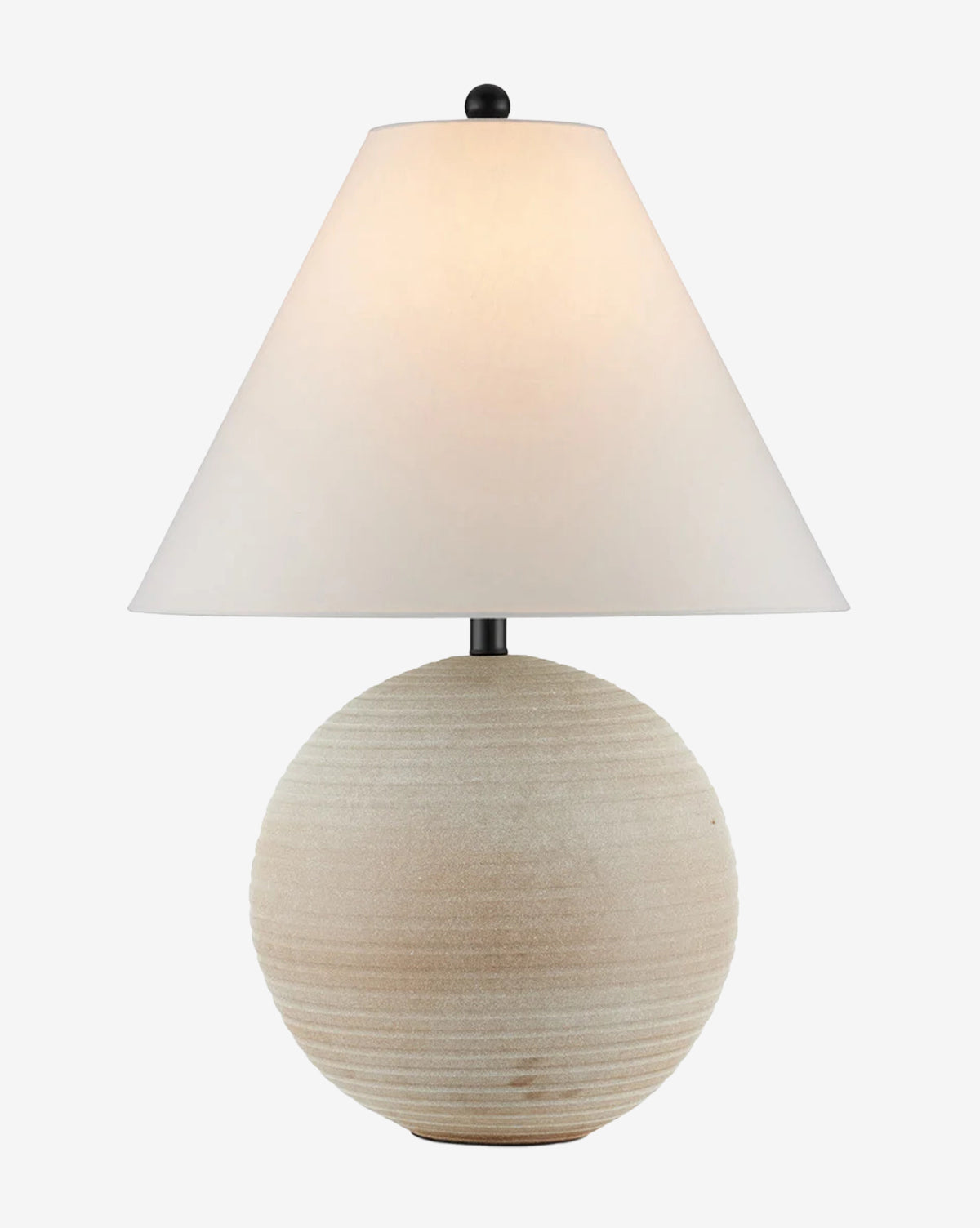 Jared Table Lamp