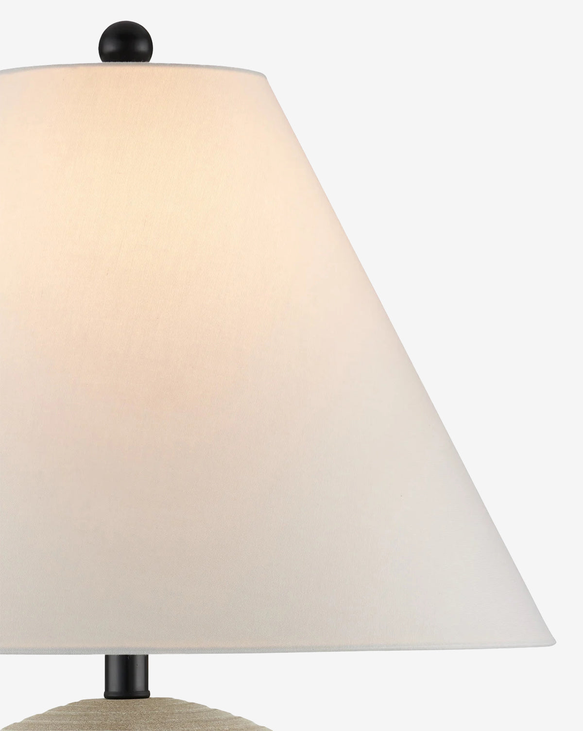 Jared Table Lamp