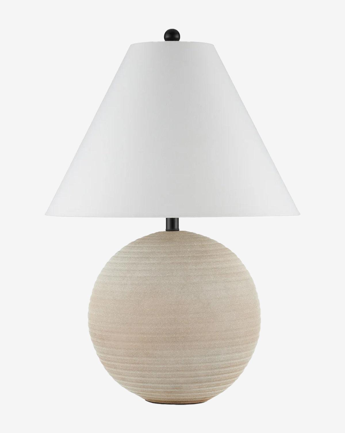 Jared Table Lamp