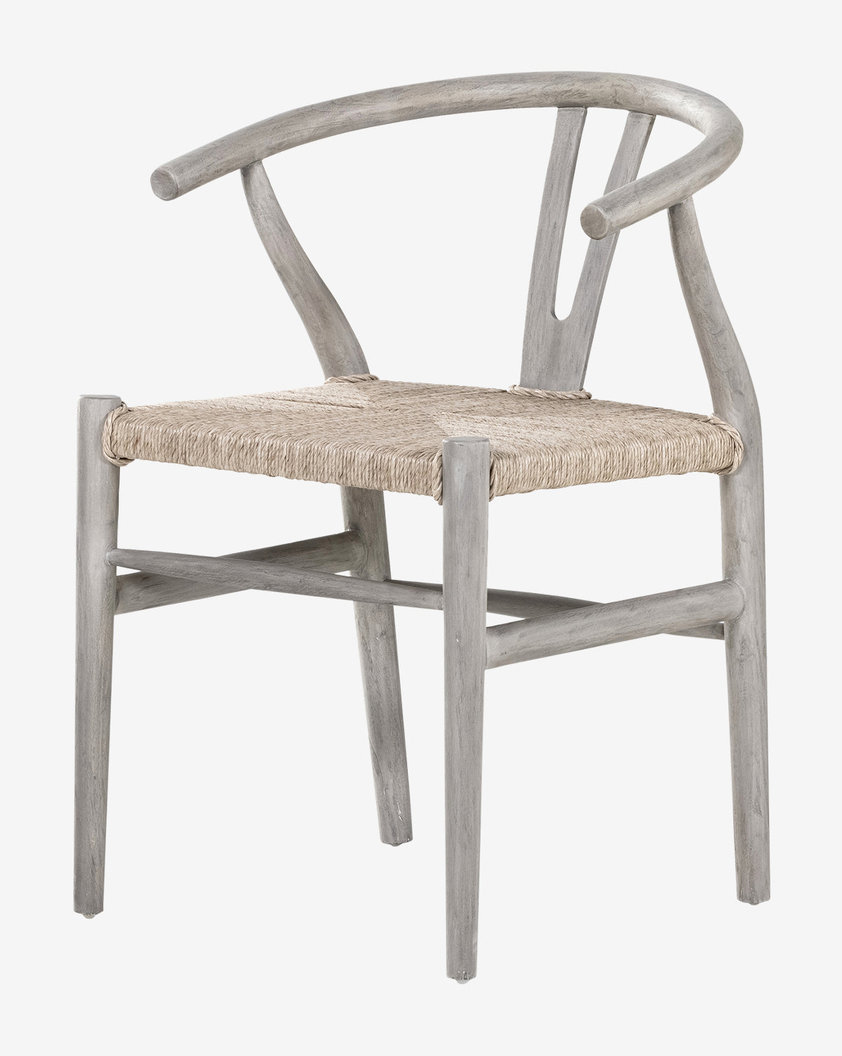 Jasper Indoor/Outdoor Chair